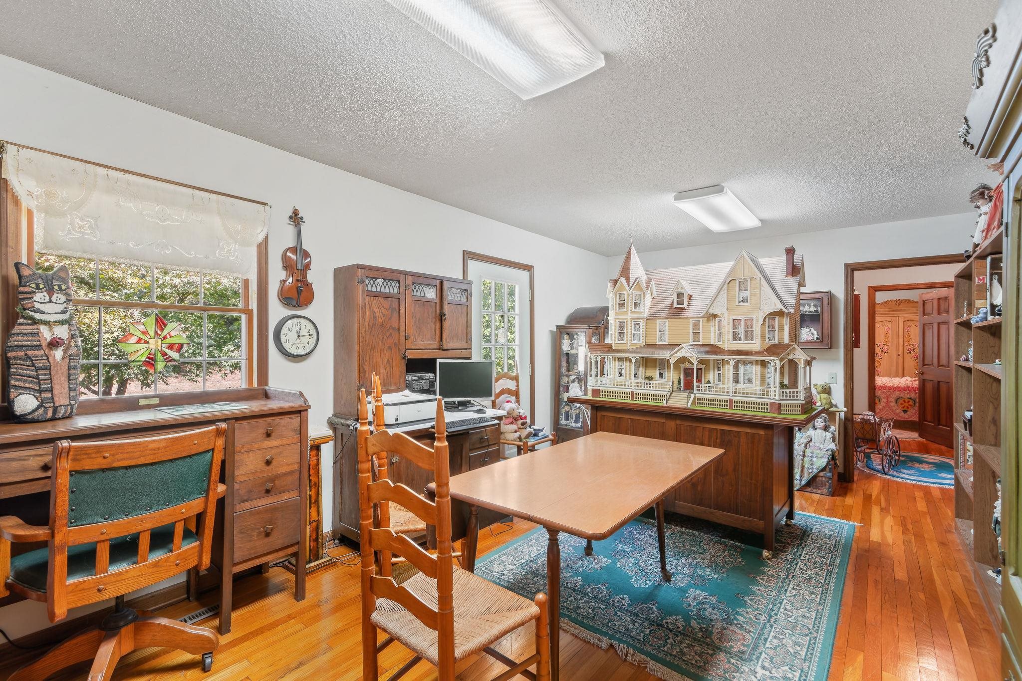 3473 Ralston Road Harrisonburg, VA 22802 - Photo 20 of 48 Gallery Image 20