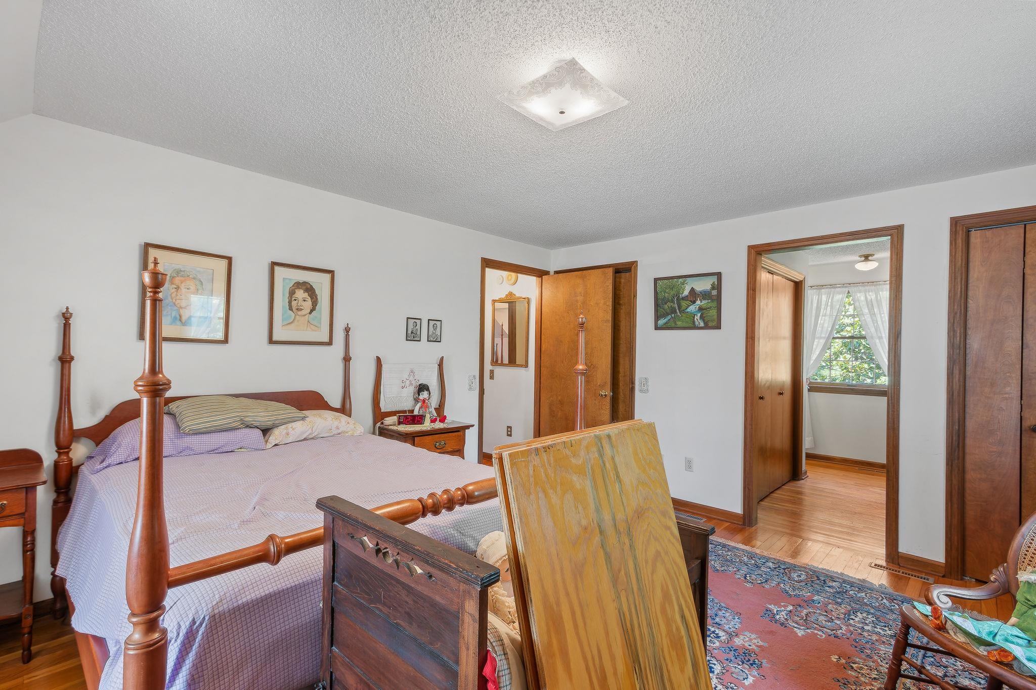 3473 Ralston Road Harrisonburg, VA 22802 - Photo 23 of 48 Gallery Image 23