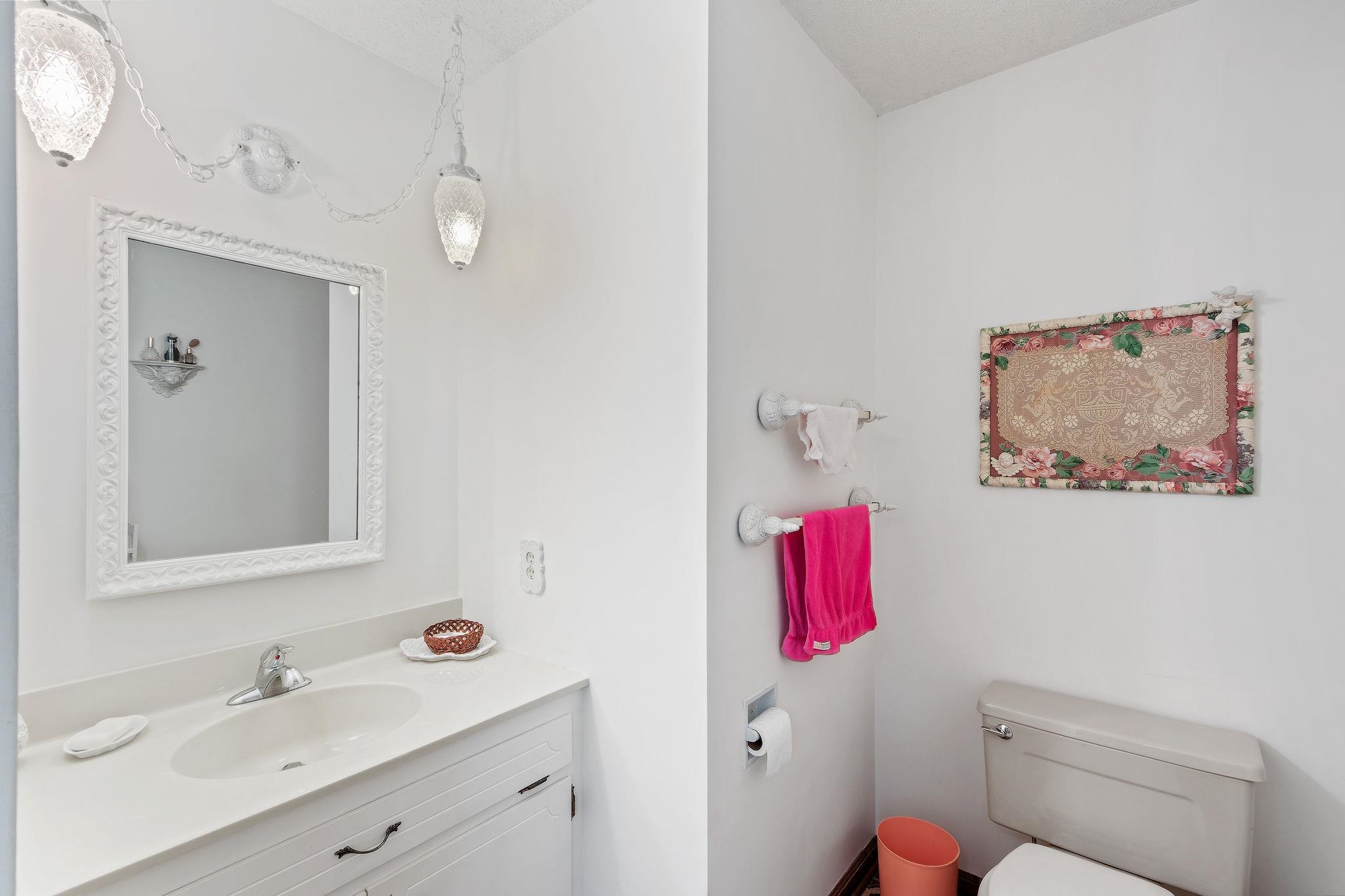 3473 Ralston Road Harrisonburg, VA 22802 - Photo 24 of 48 Gallery Image 24