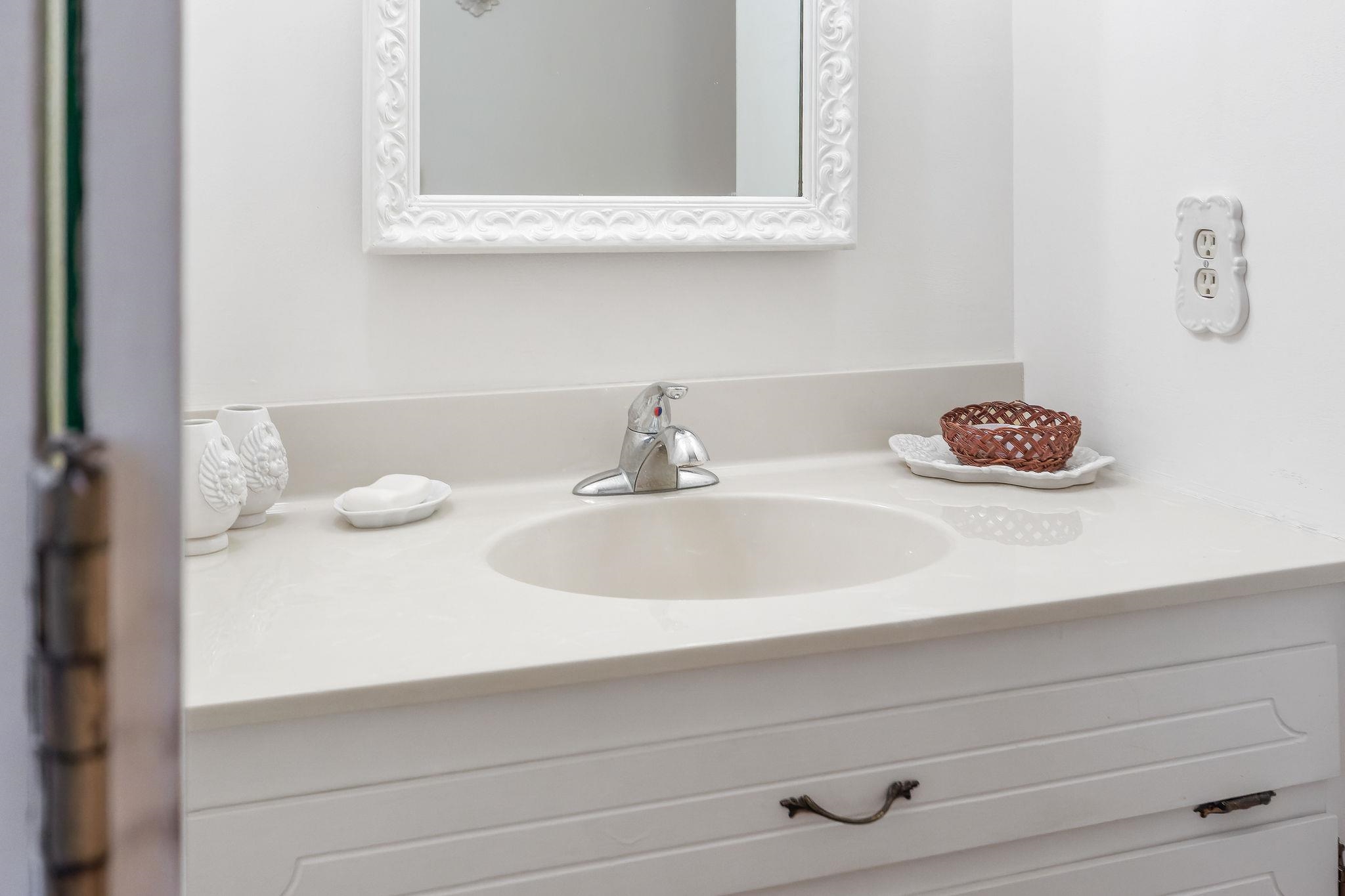 3473 Ralston Road Harrisonburg, VA 22802 - Photo 25 of 48 Gallery Image 25