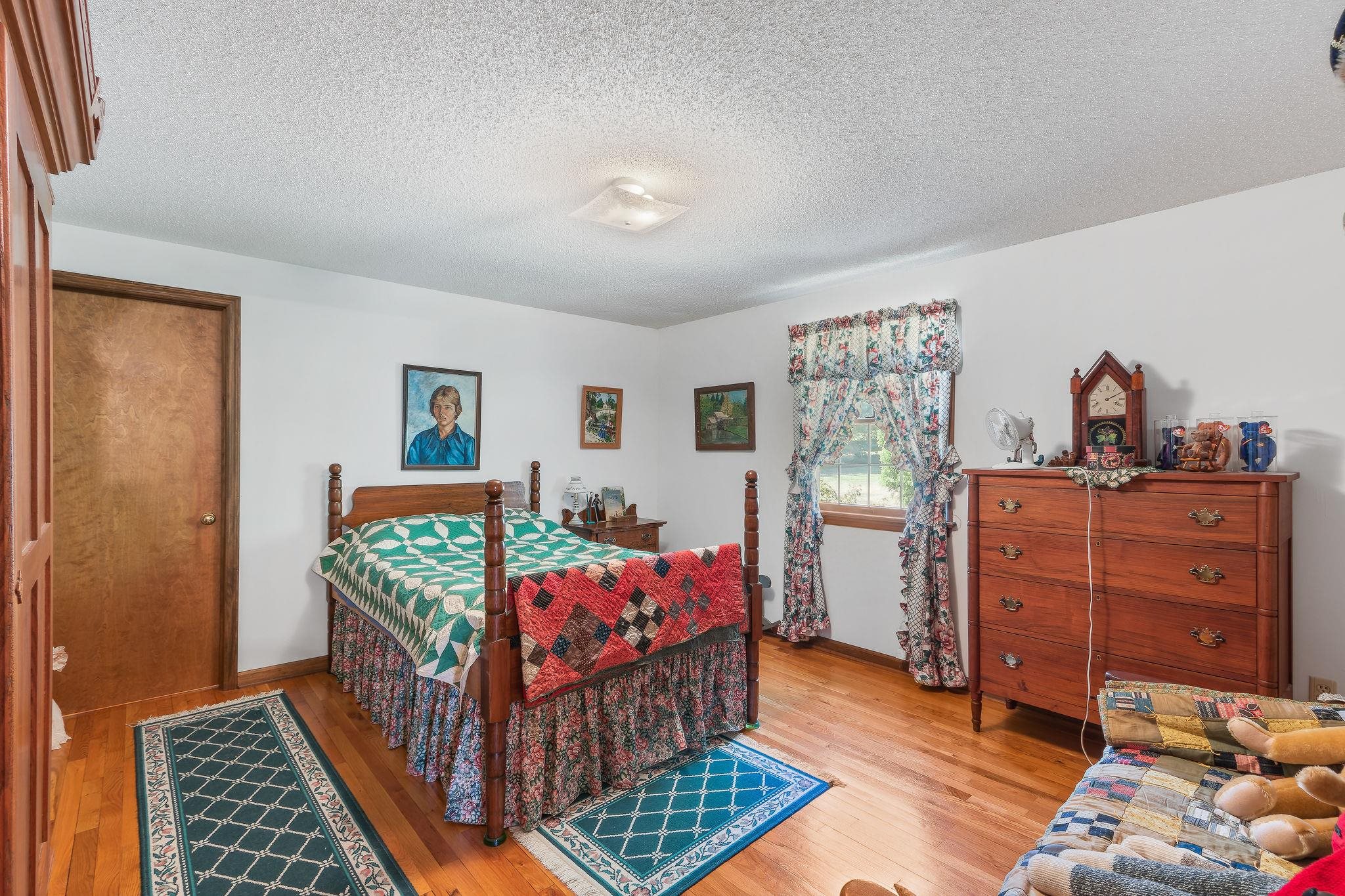 3473 Ralston Road Harrisonburg, VA 22802 - Photo 26 of 48 Gallery Image 26