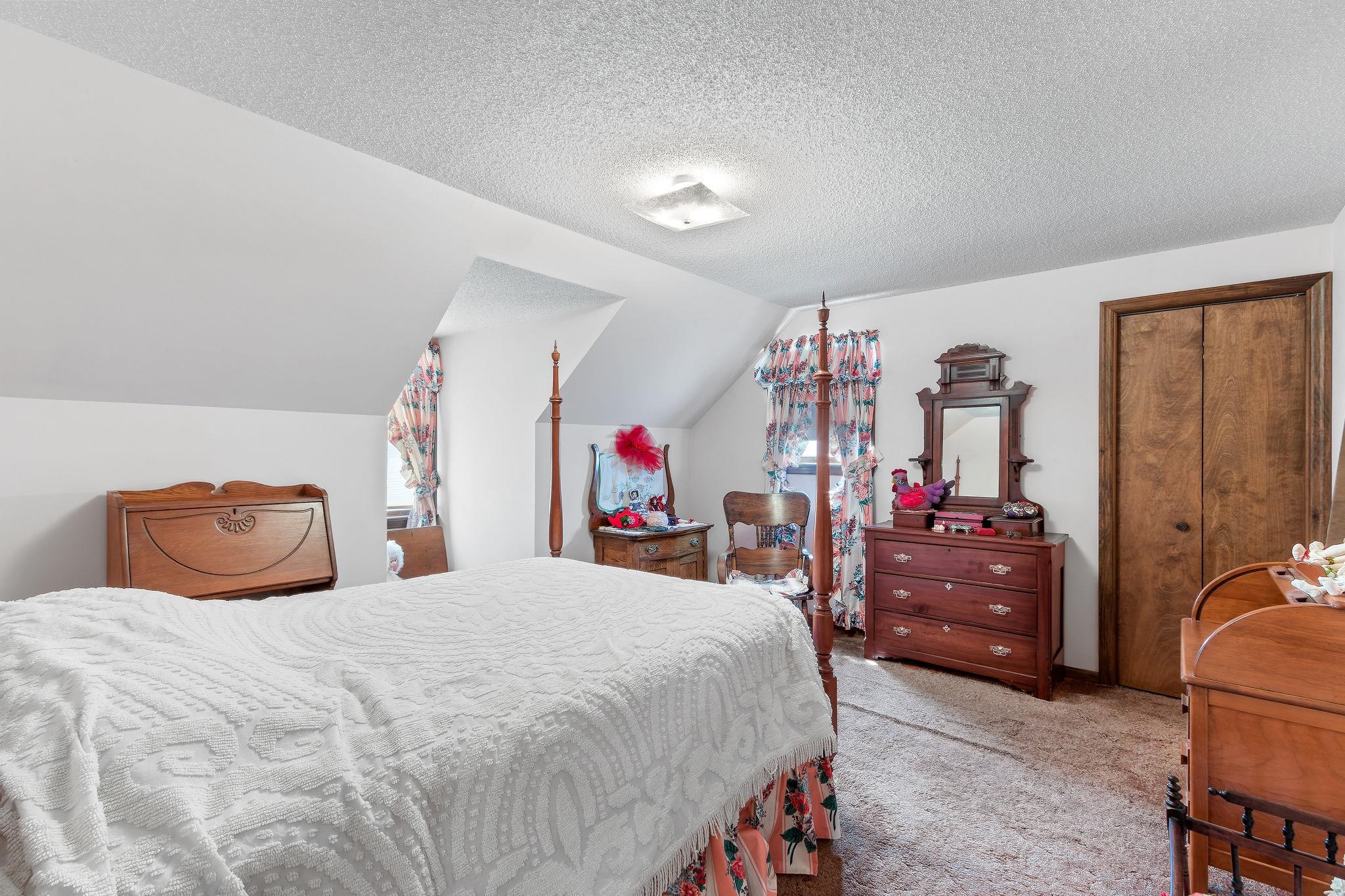 3473 Ralston Road Harrisonburg, VA 22802 - Photo 27 of 48 Gallery Image 27