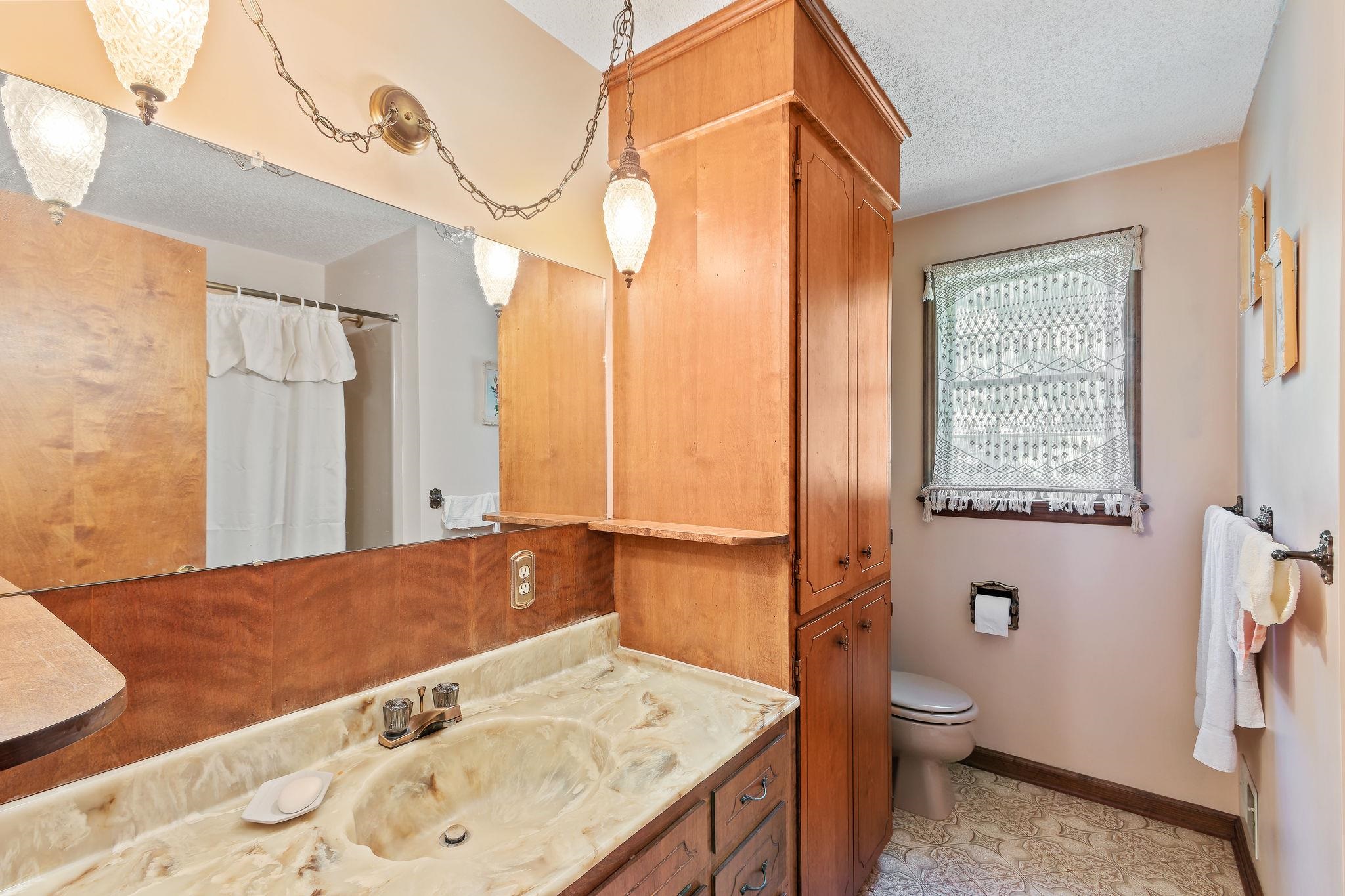 3473 Ralston Road Harrisonburg, VA 22802 - Photo 28 of 48 Gallery Image 28