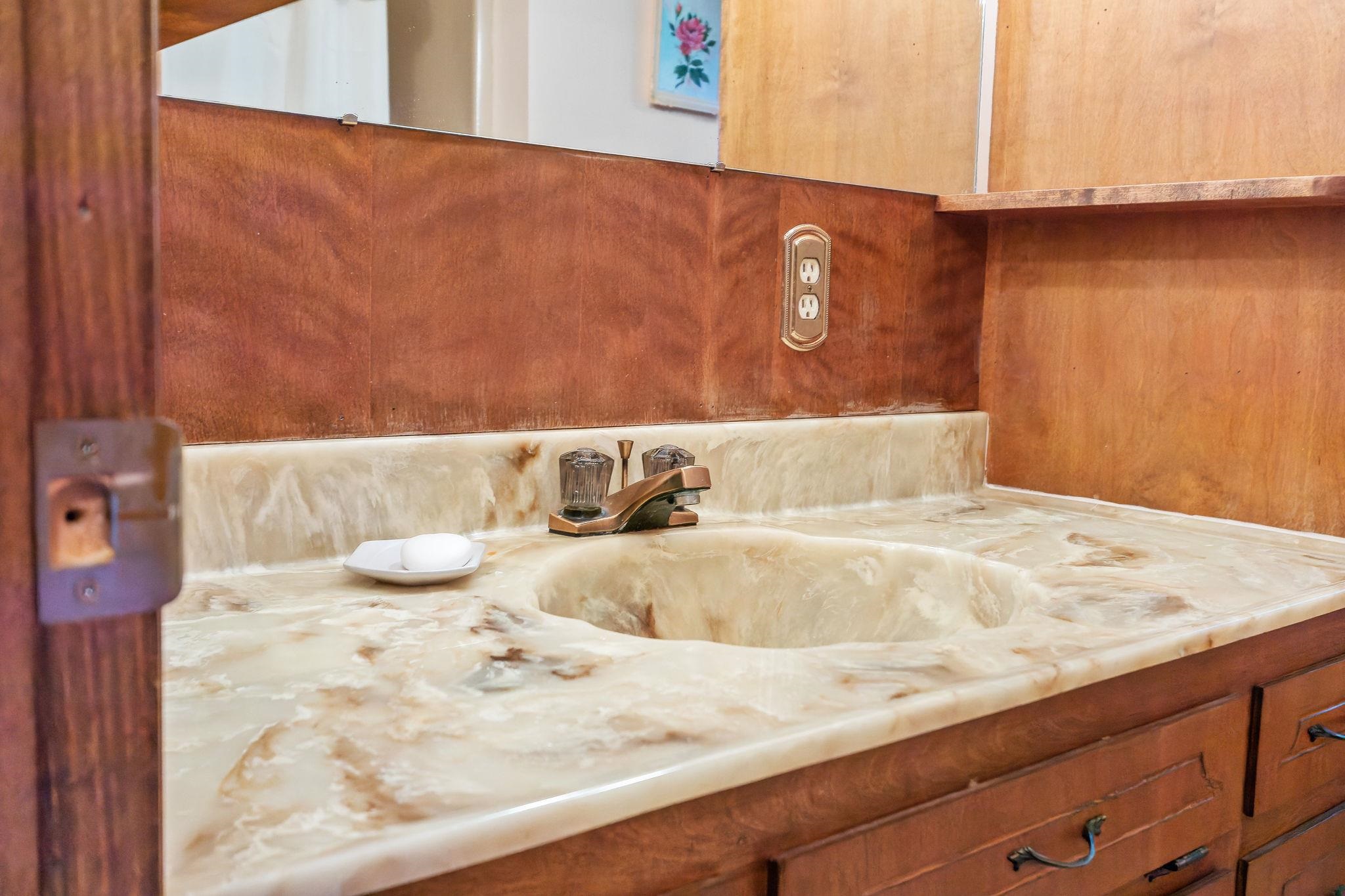 3473 Ralston Road Harrisonburg, VA 22802 - Photo 29 of 48 Gallery Image 29