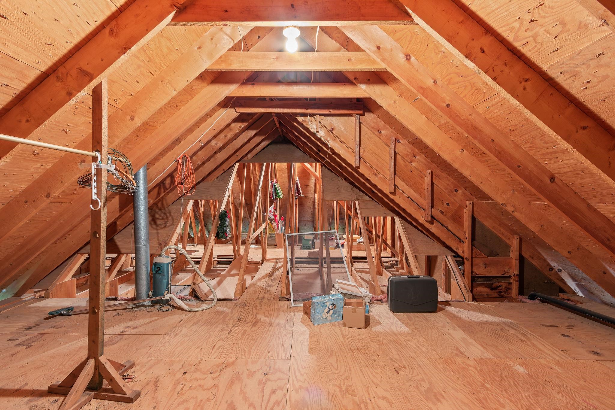 3473 Ralston Road Harrisonburg, VA 22802 - Photo 30 of 48 Gallery Image 30