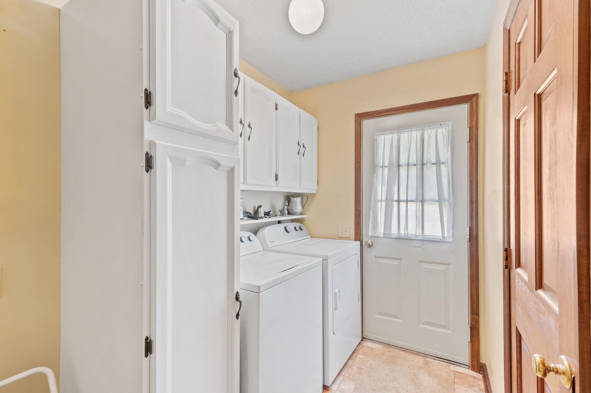 3473 Ralston Road Harrisonburg, VA 22802 - Photo 31 of 48 Gallery Image 31