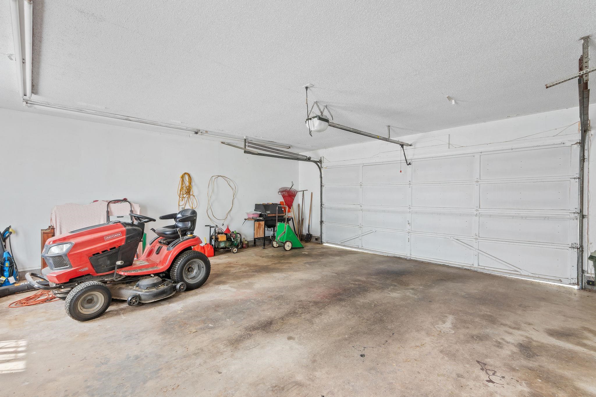 3473 Ralston Road Harrisonburg, VA 22802 - Photo 32 of 48 Gallery Image 32