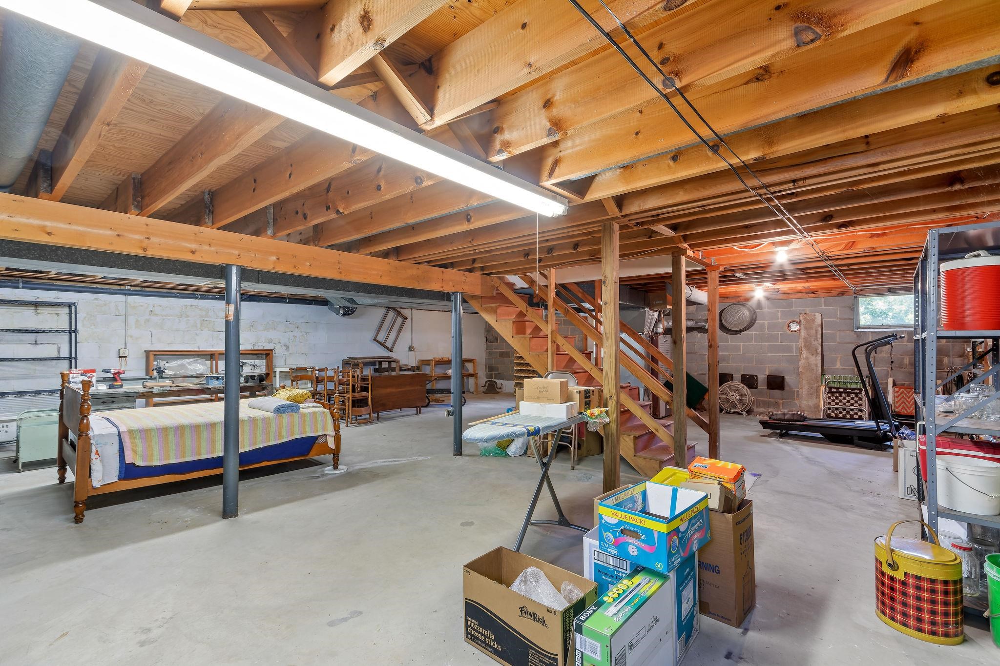 3473 Ralston Road Harrisonburg, VA 22802 - Photo 33 of 48 Gallery Image 33