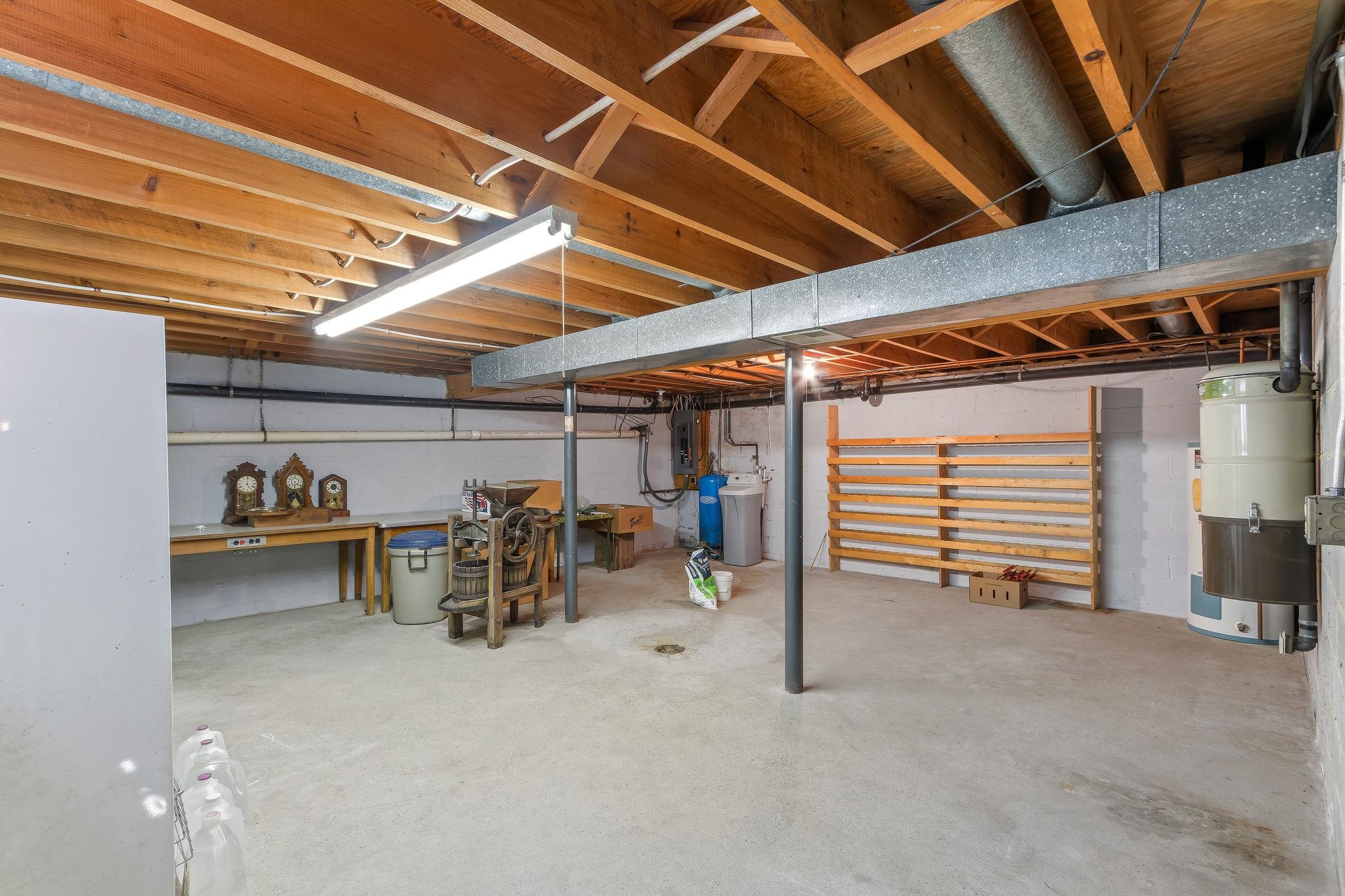 3473 Ralston Road Harrisonburg, VA 22802 - Photo 35 of 48 Gallery Image 35