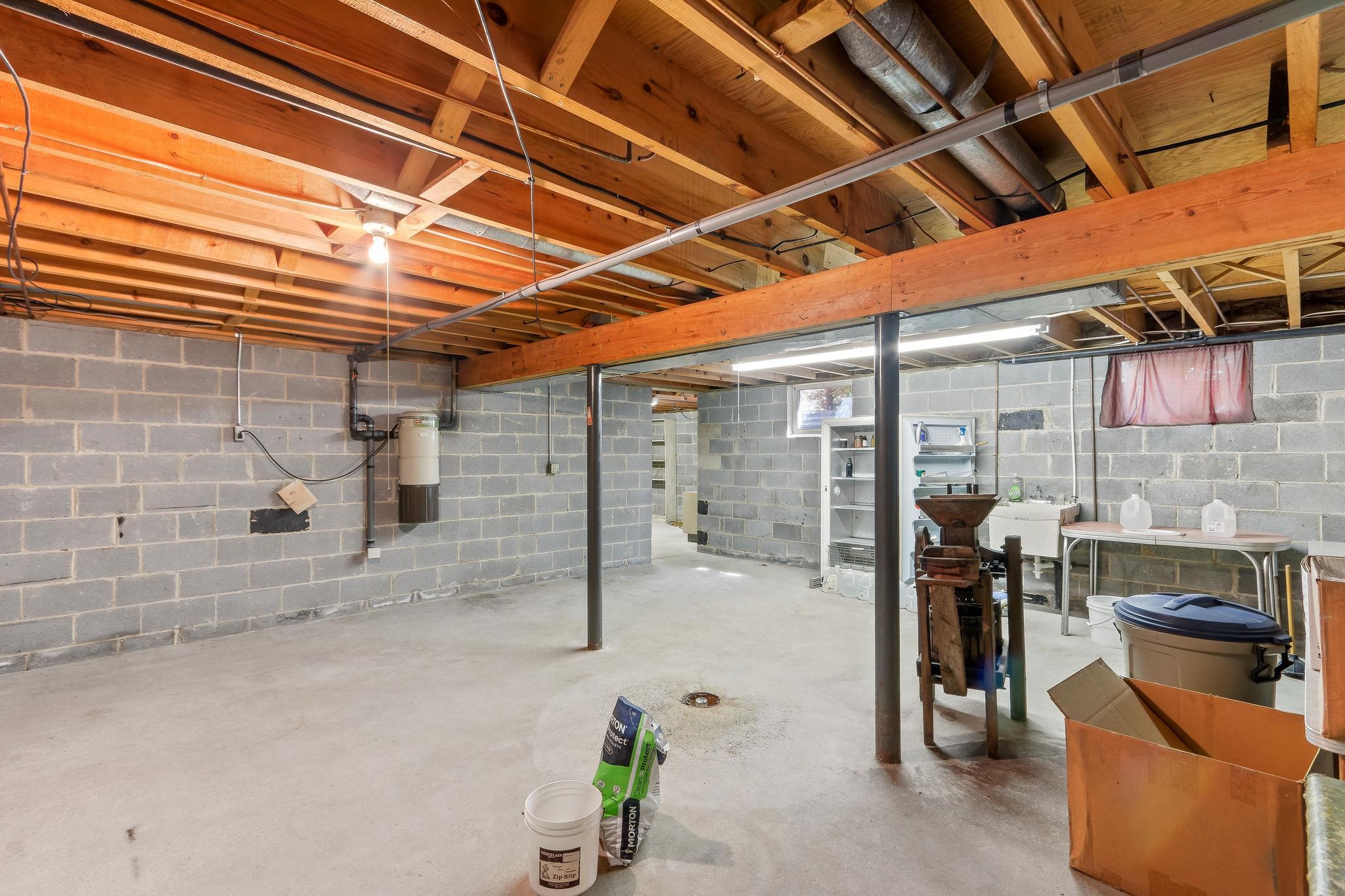 3473 Ralston Road Harrisonburg, VA 22802 - Photo 36 of 48 Gallery Image 36