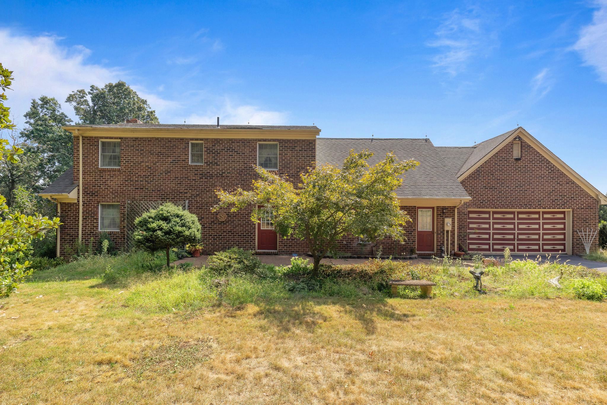 3473 Ralston Road Harrisonburg, VA 22802 - Photo 37 of 48 Gallery Image 37
