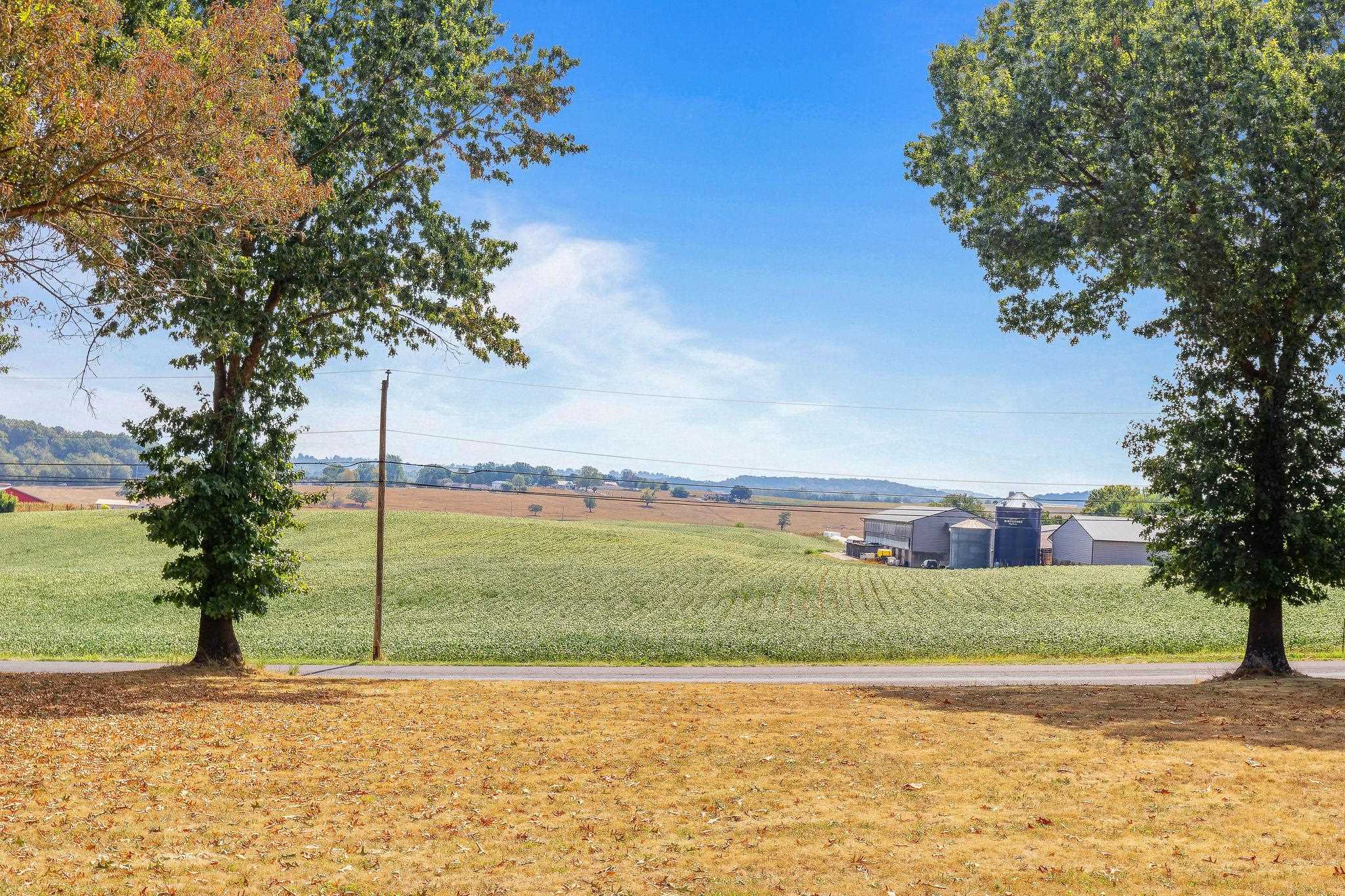 3473 Ralston Road Harrisonburg, VA 22802 - Photo 38 of 48 Gallery Image 38