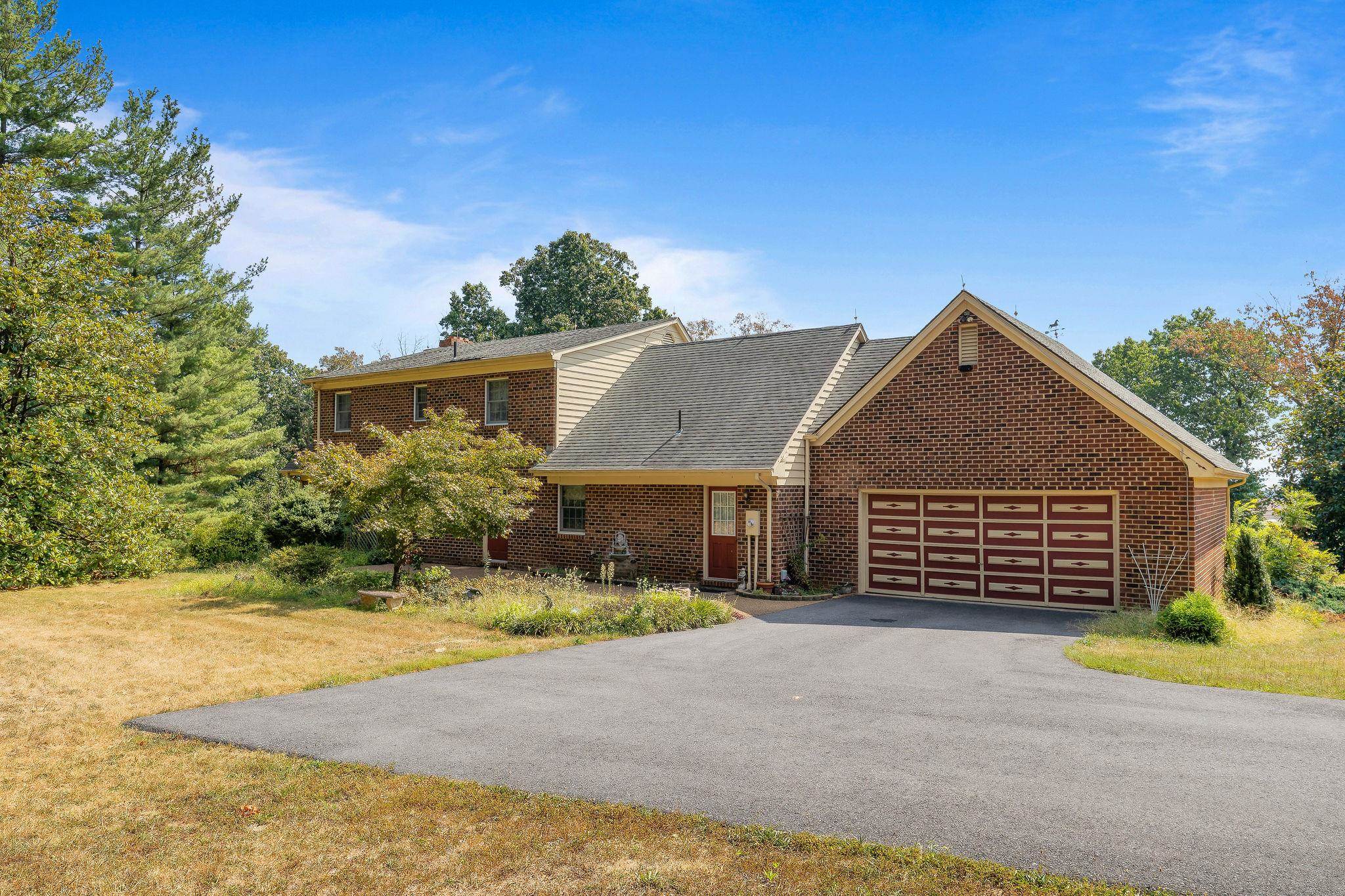 3473 Ralston Road Harrisonburg, VA 22802 - Photo 39 of 48 Gallery Image 39