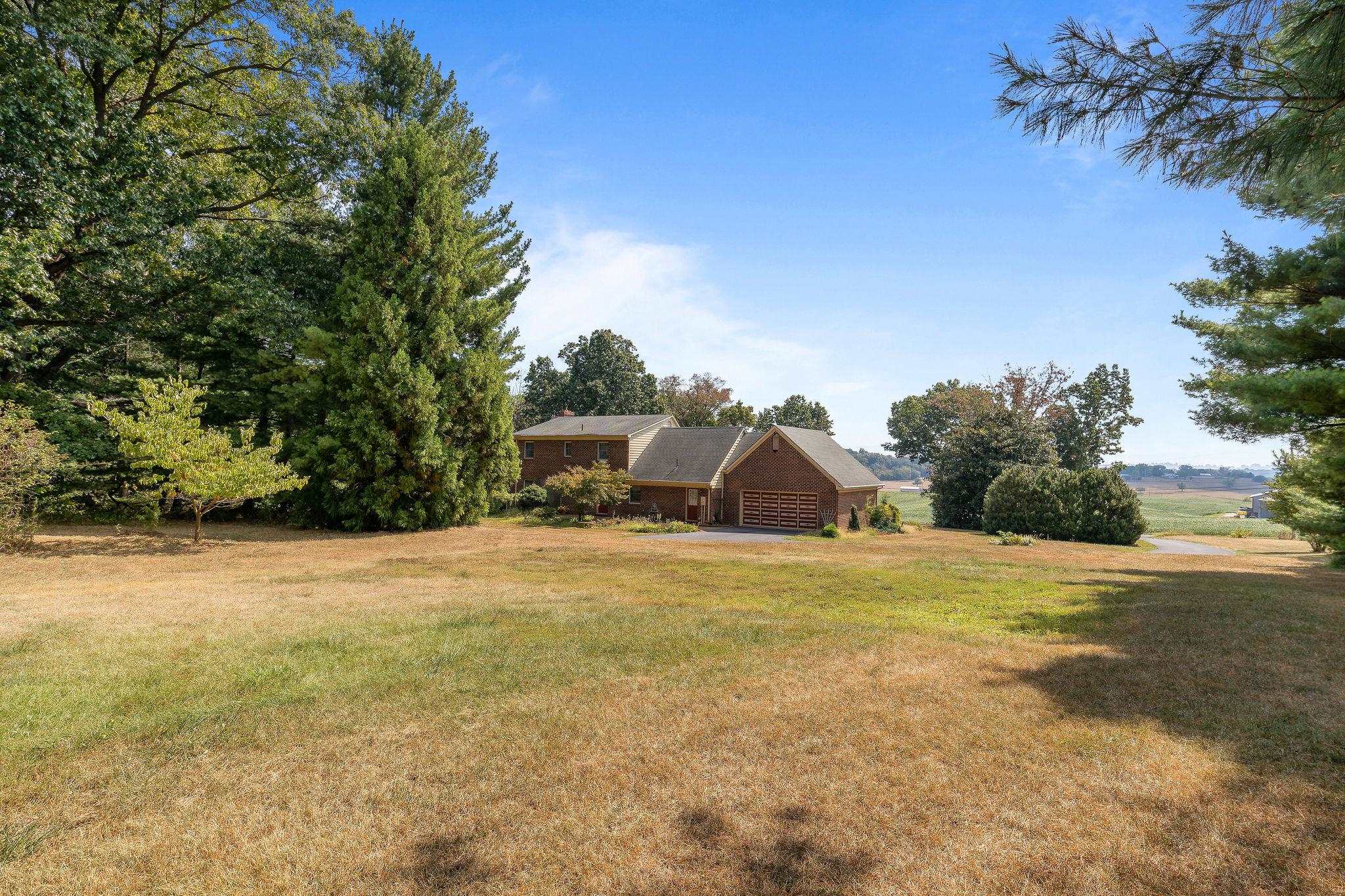 3473 Ralston Road Harrisonburg, VA 22802 - Photo 40 of 48 Gallery Image 40