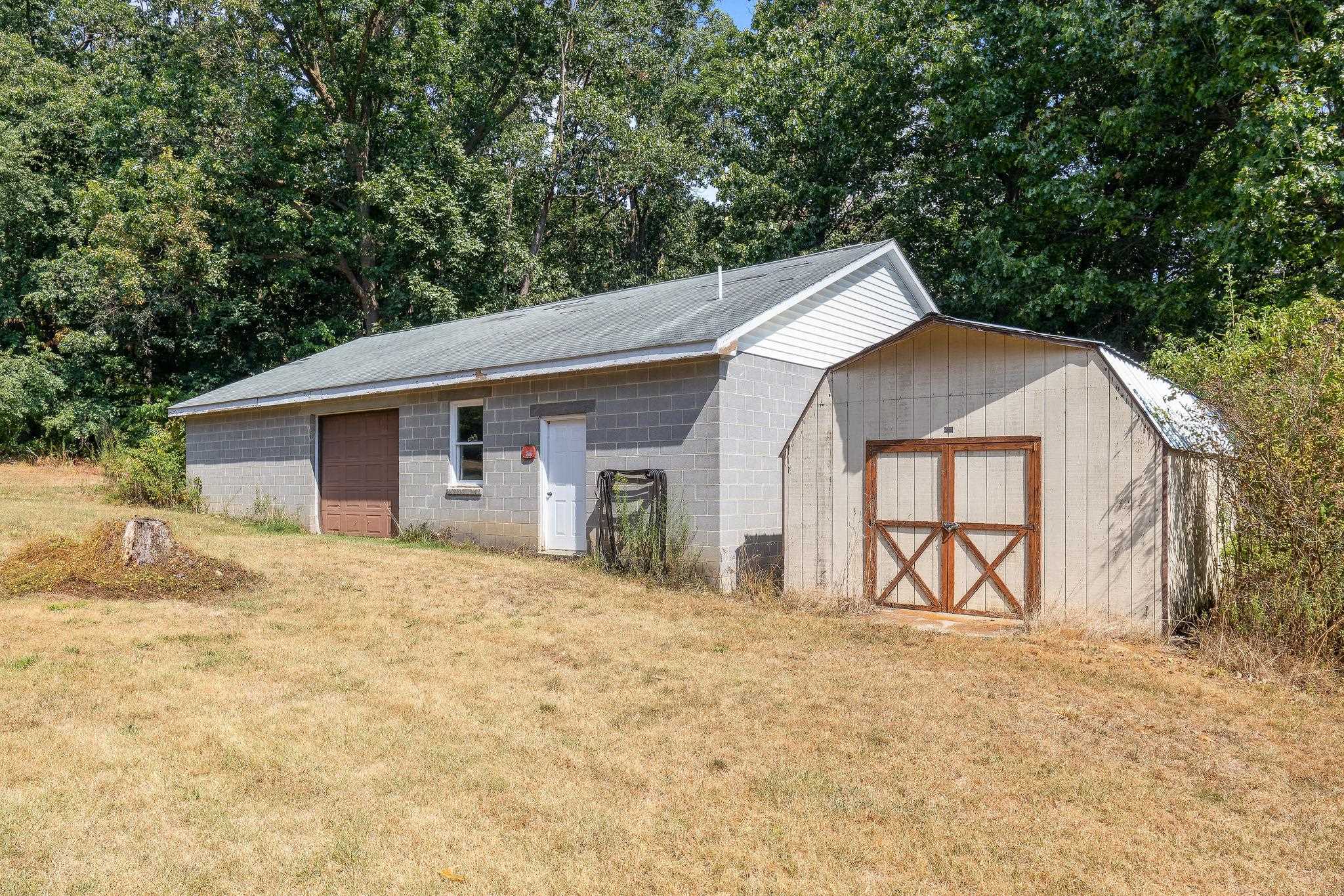 3473 Ralston Road Harrisonburg, VA 22802 - Photo 41 of 48 Gallery Image 41