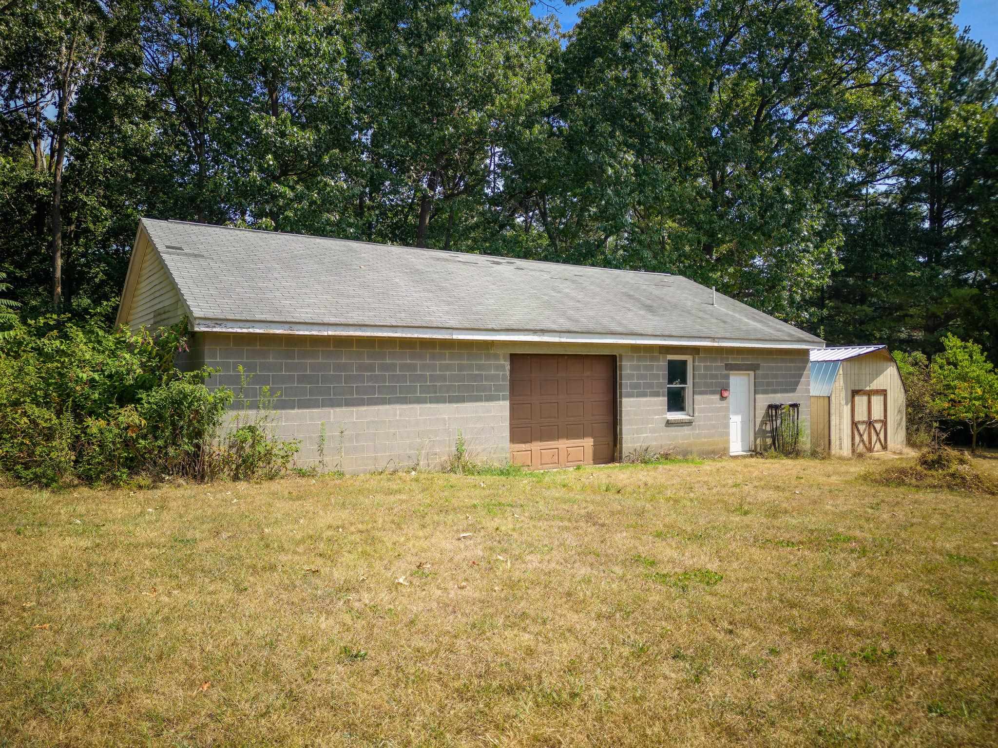 3473 Ralston Road Harrisonburg, VA 22802 - Photo 42 of 48 Gallery Image 42