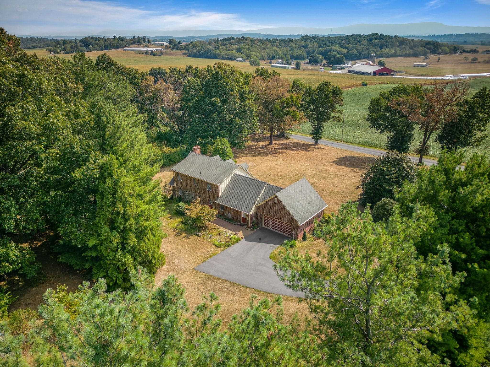 3473 Ralston Road Harrisonburg, VA 22802 - Photo 43 of 48 Gallery Image 43