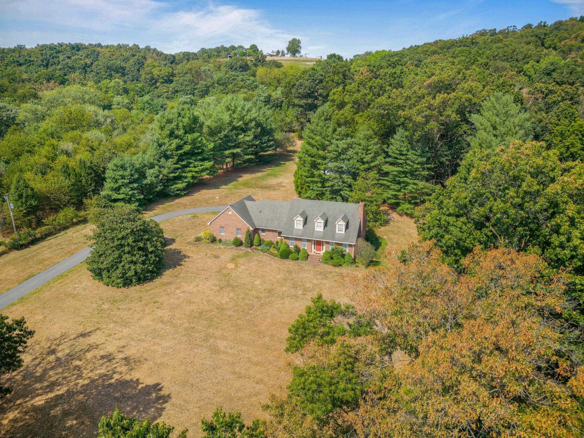 3473 Ralston Road Harrisonburg, VA 22802 - Photo 44 of 48 Gallery Image 44
