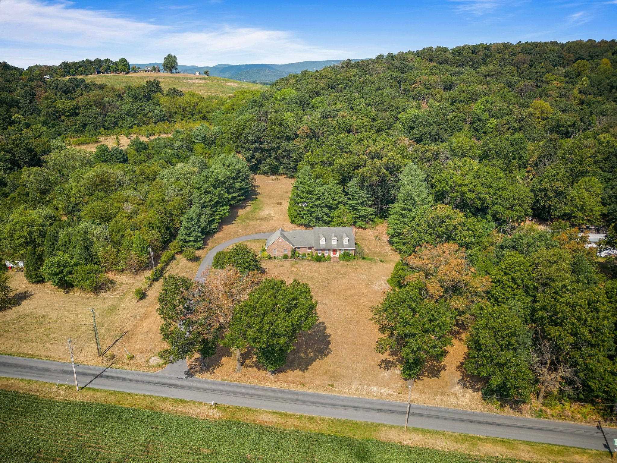 3473 Ralston Road Harrisonburg, VA 22802 - Photo 45 of 48 Gallery Image 45