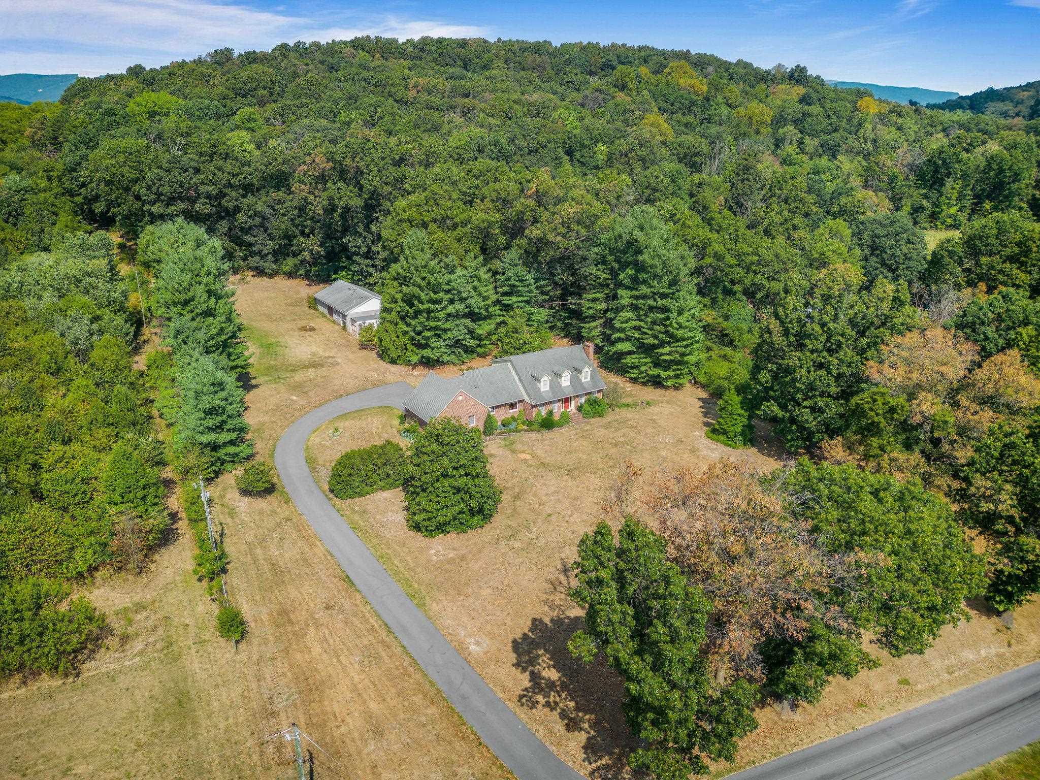 3473 Ralston Road Harrisonburg, VA 22802 - Photo 46 of 48 Gallery Image 46