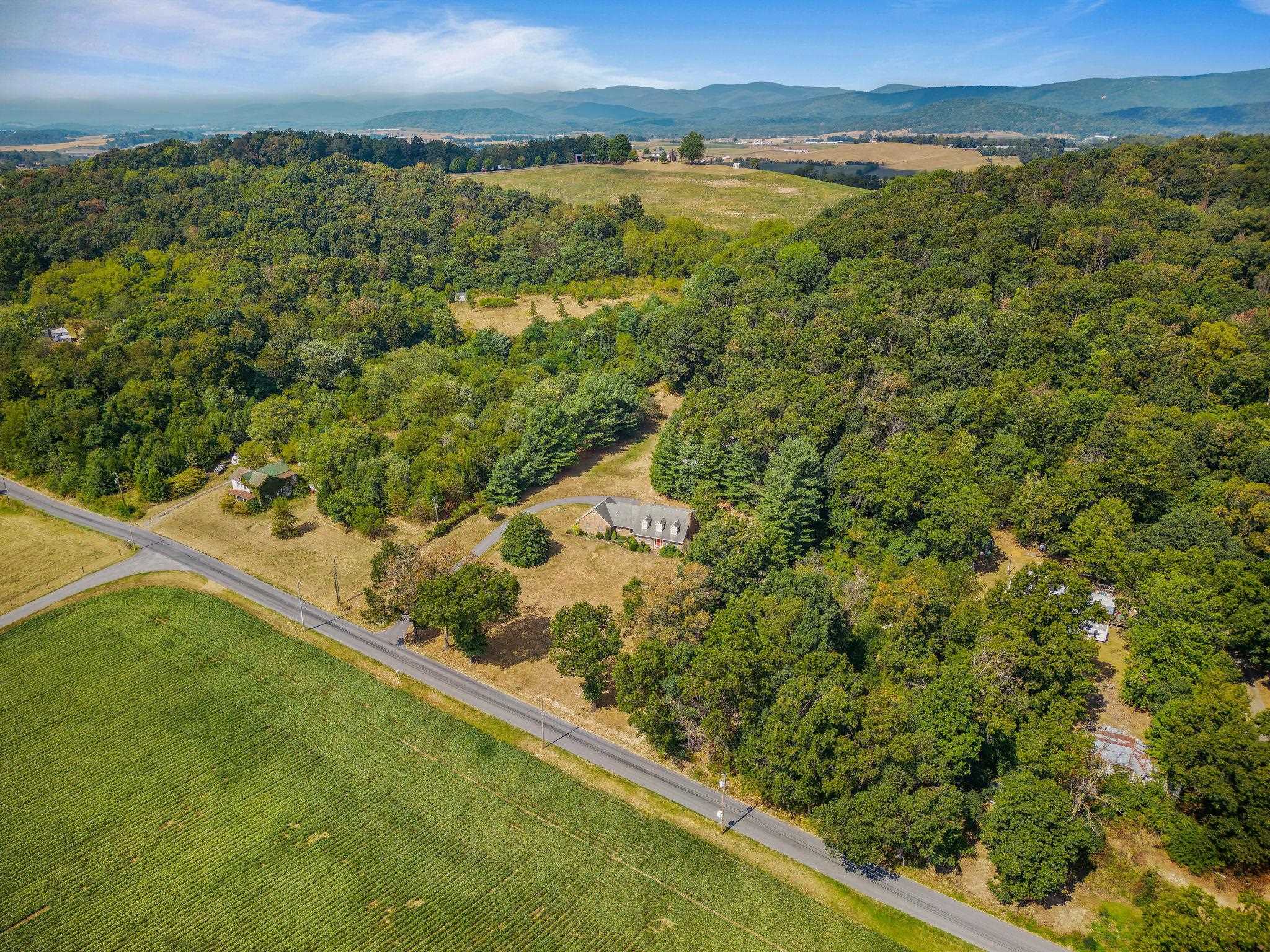 3473 Ralston Road Harrisonburg, VA 22802 - Photo 47 of 48 Gallery Image 47