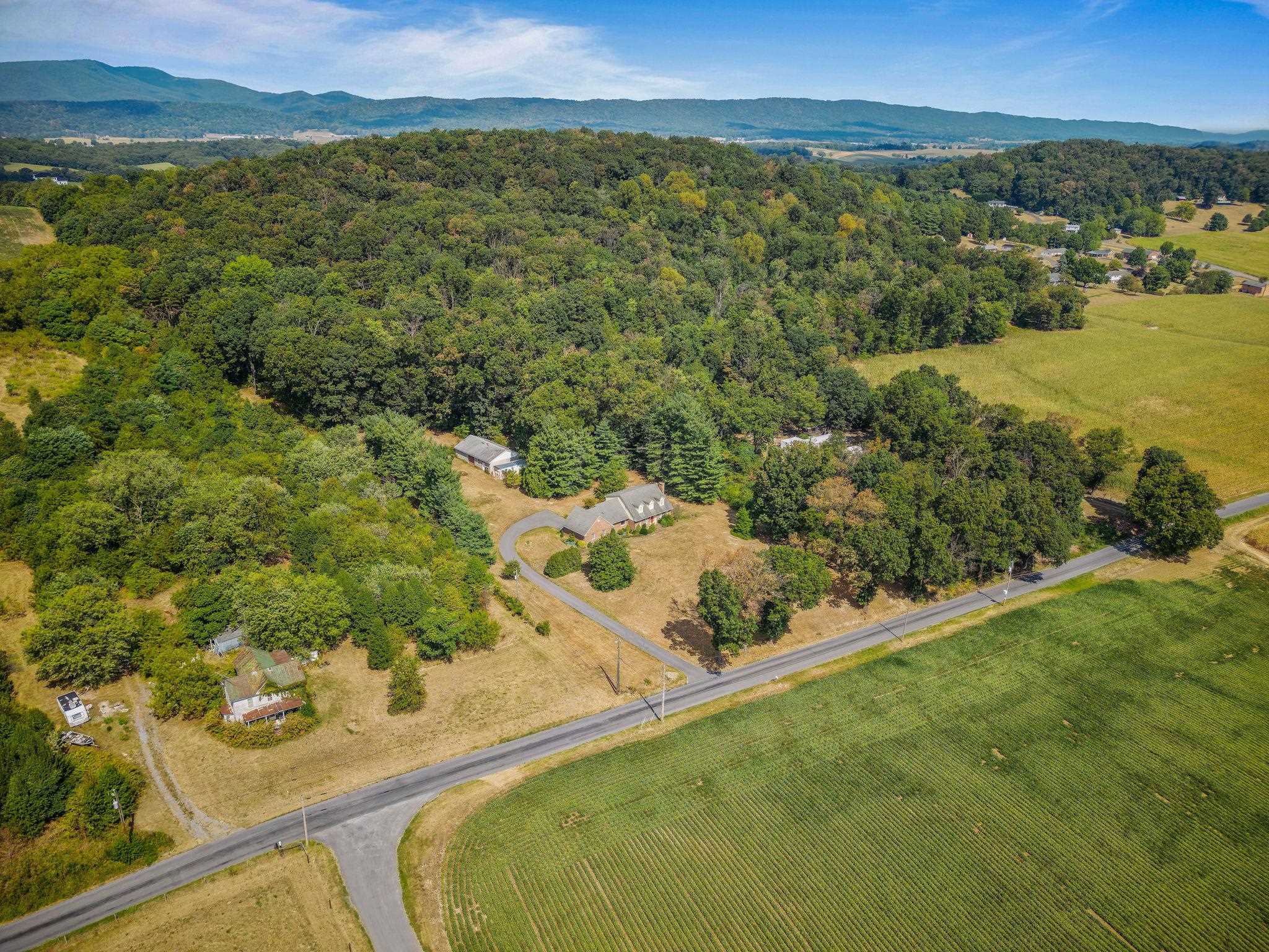3473 Ralston Road Harrisonburg, VA 22802 - Photo 48 of 48 Gallery Image 48
