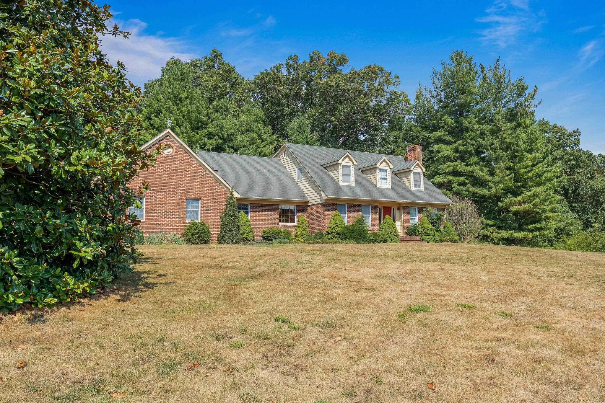 3473 Ralston Road Harrisonburg, VA 22802 - Photo 5 of 48 Gallery Image 5
