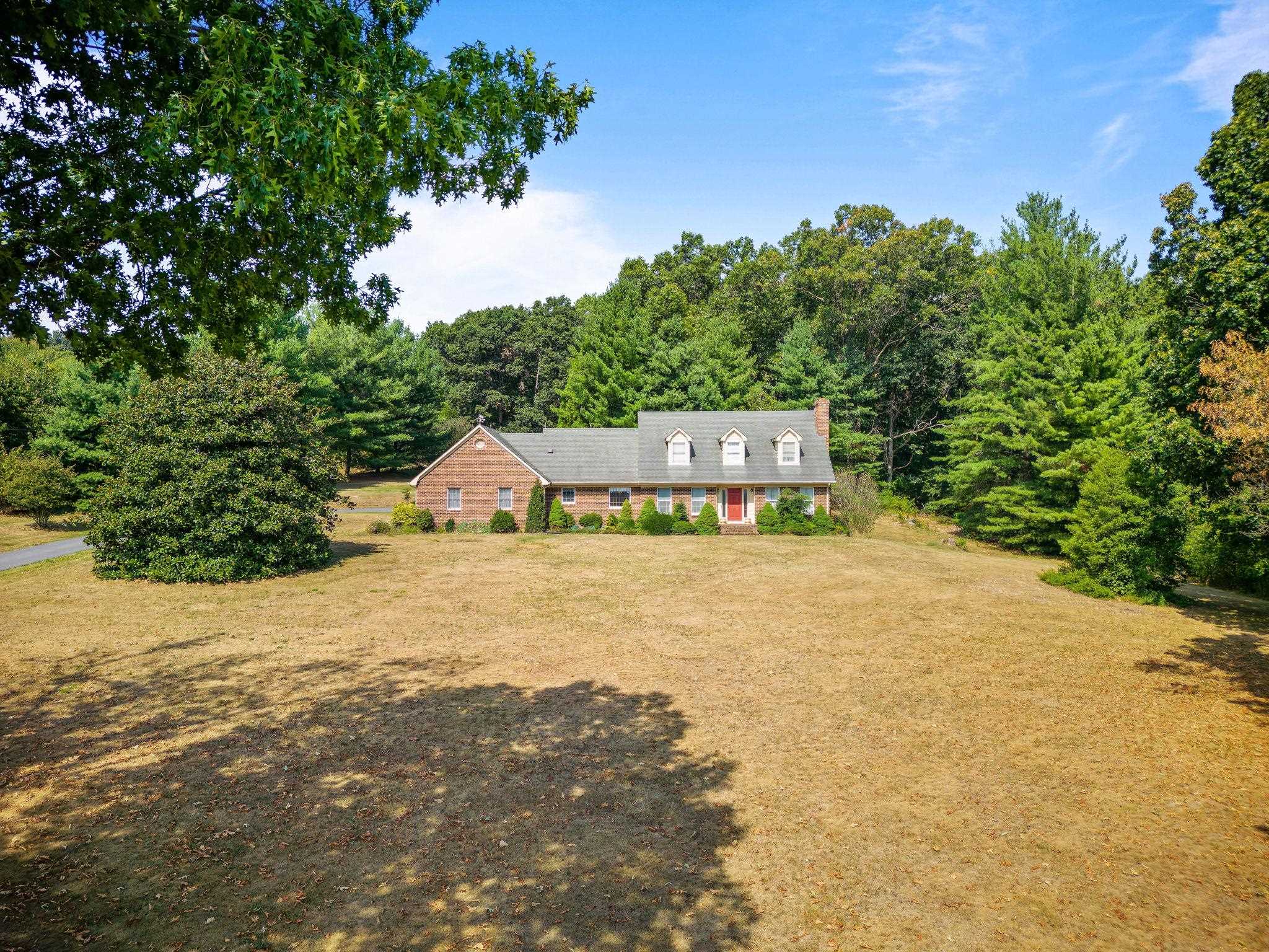 3473 Ralston Road Harrisonburg, VA 22802 - Photo 6 of 48 Gallery Image 6
