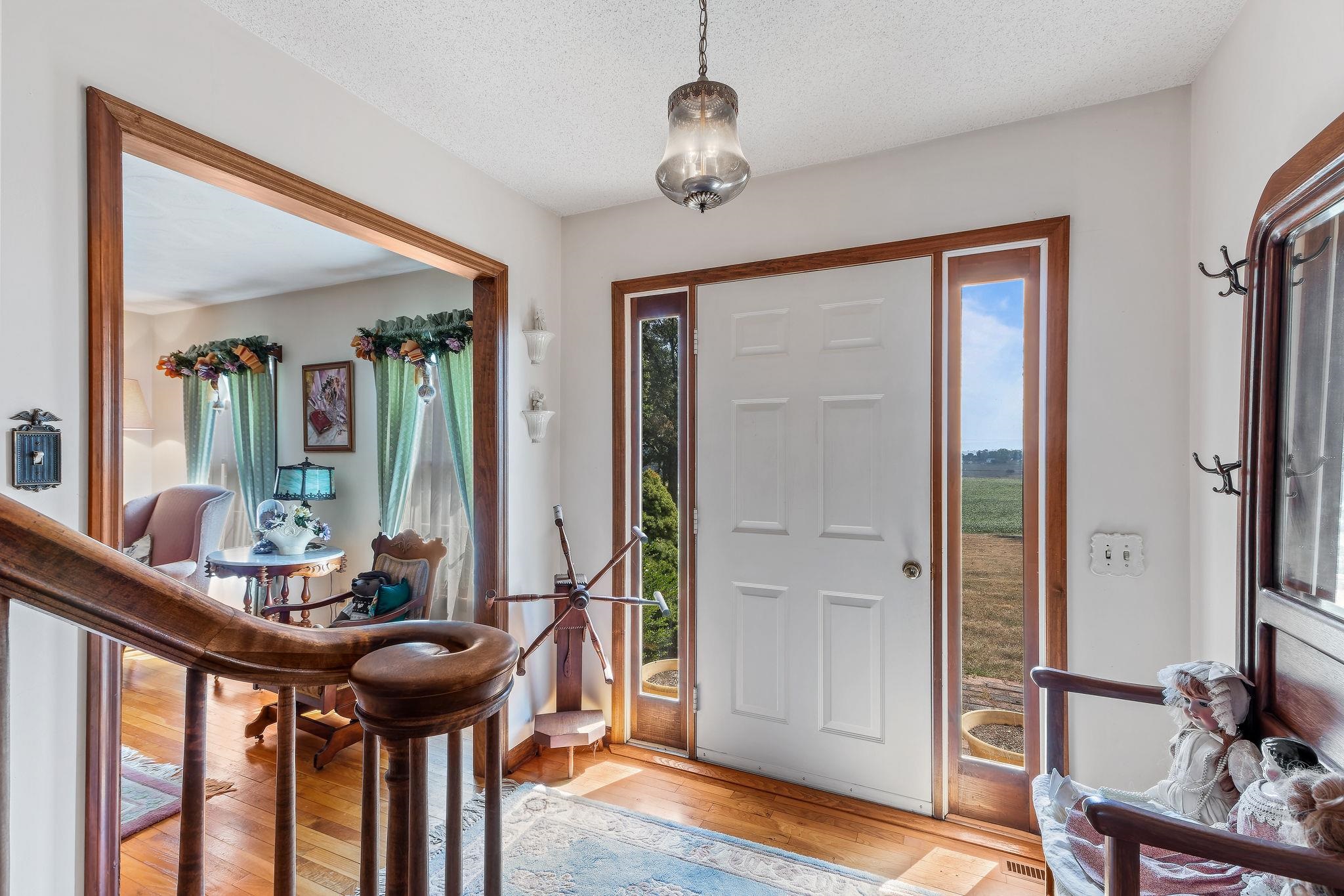 3473 Ralston Road Harrisonburg, VA 22802 - Photo 7 of 48 Gallery Image 7