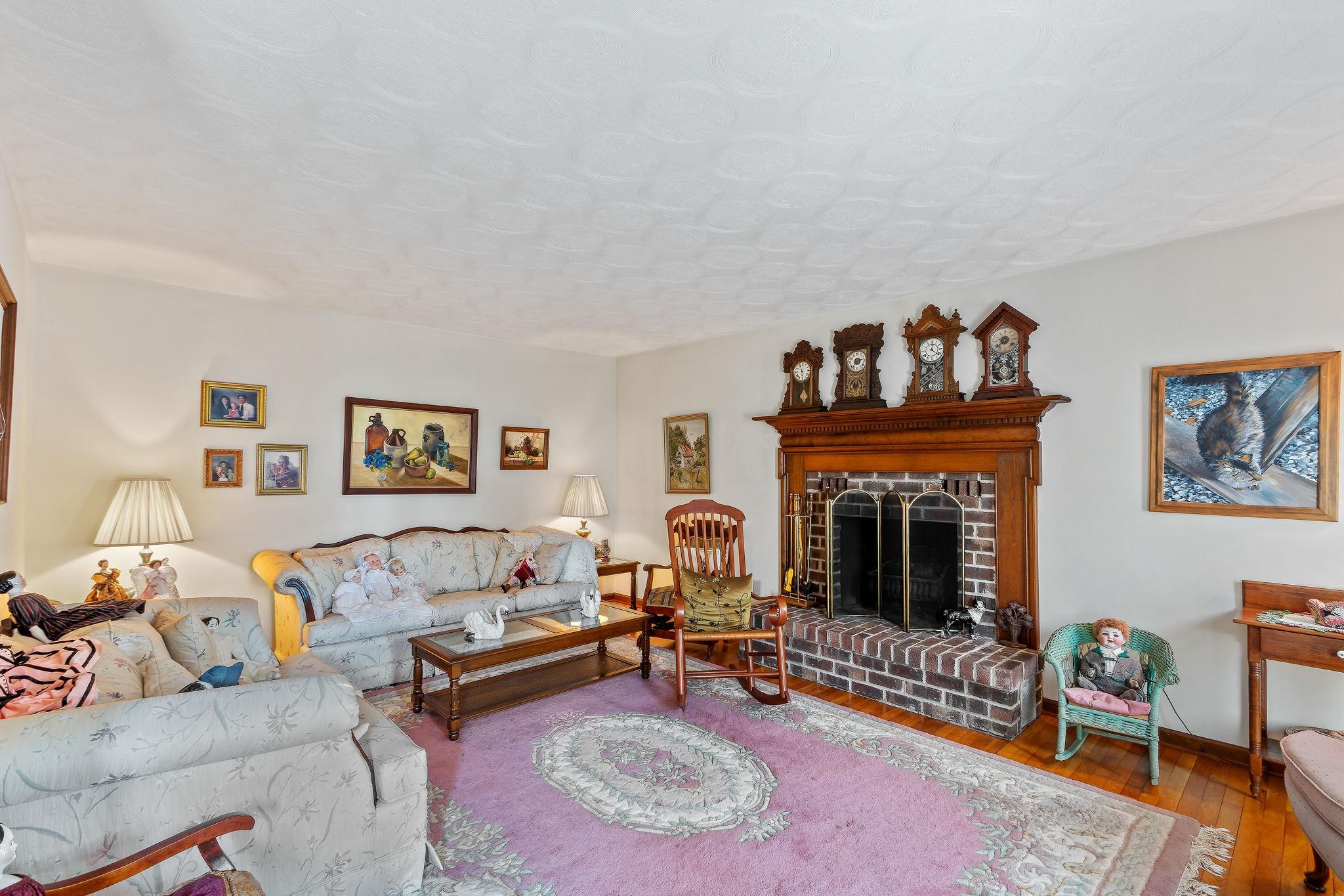 3473 Ralston Road Harrisonburg, VA 22802 - Photo 8 of 48 Gallery Image 8