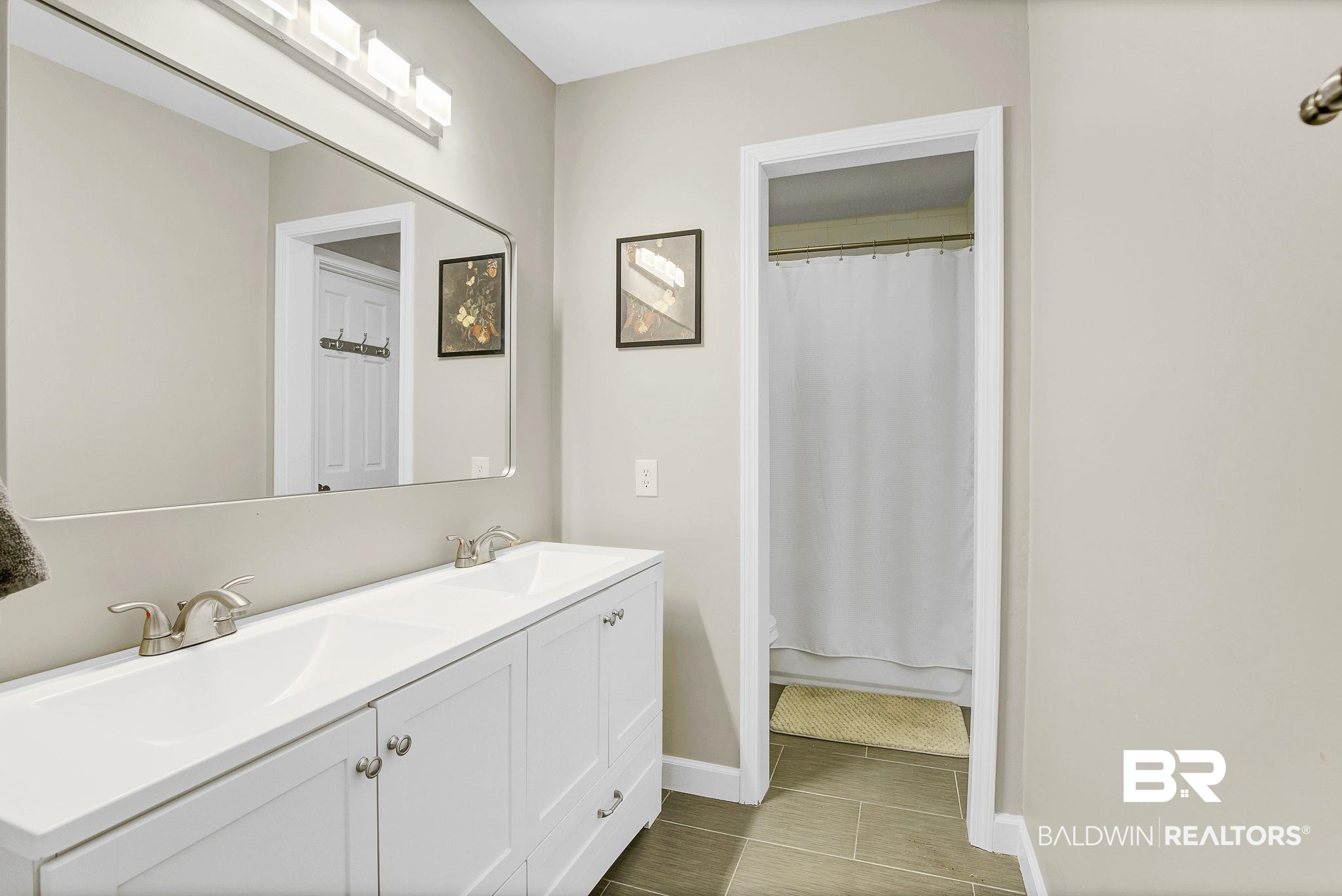 651 Olive Avenue Fairhope, AL 36532 - Photo 28 of 60