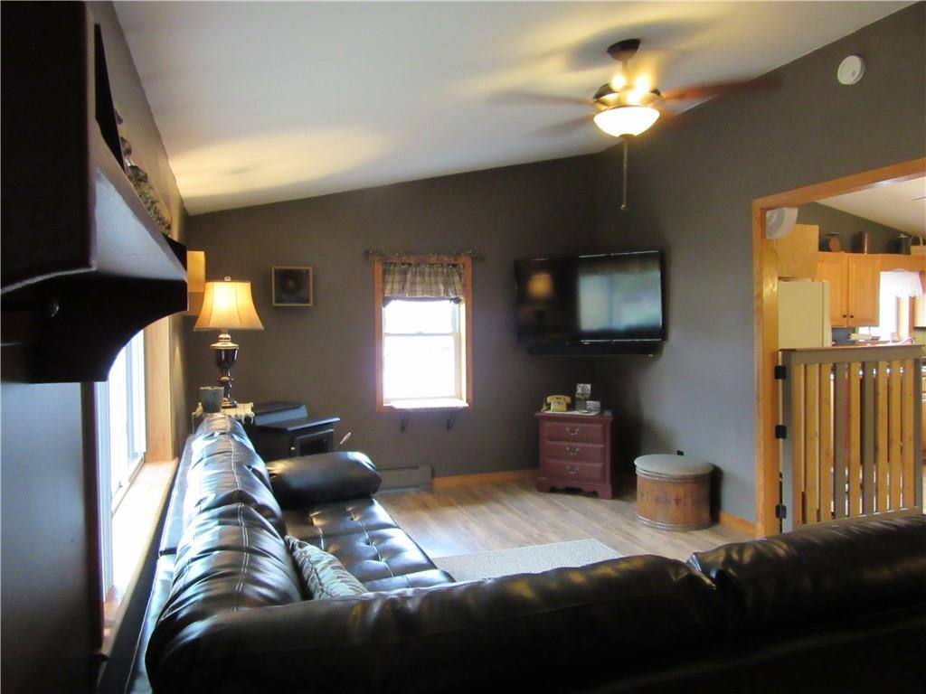 535 Hammett Road Enfield, ME 04493 - Photo 15 of 33 Photo