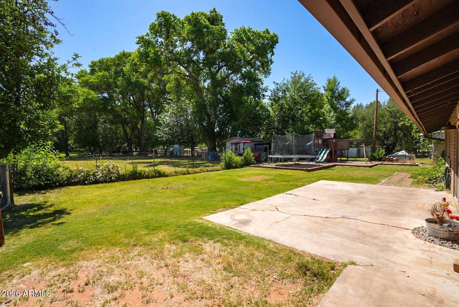 75 North Farm Circle Road Cornville, AZ 86325 - Photo 46 of 53 DSC00187 2