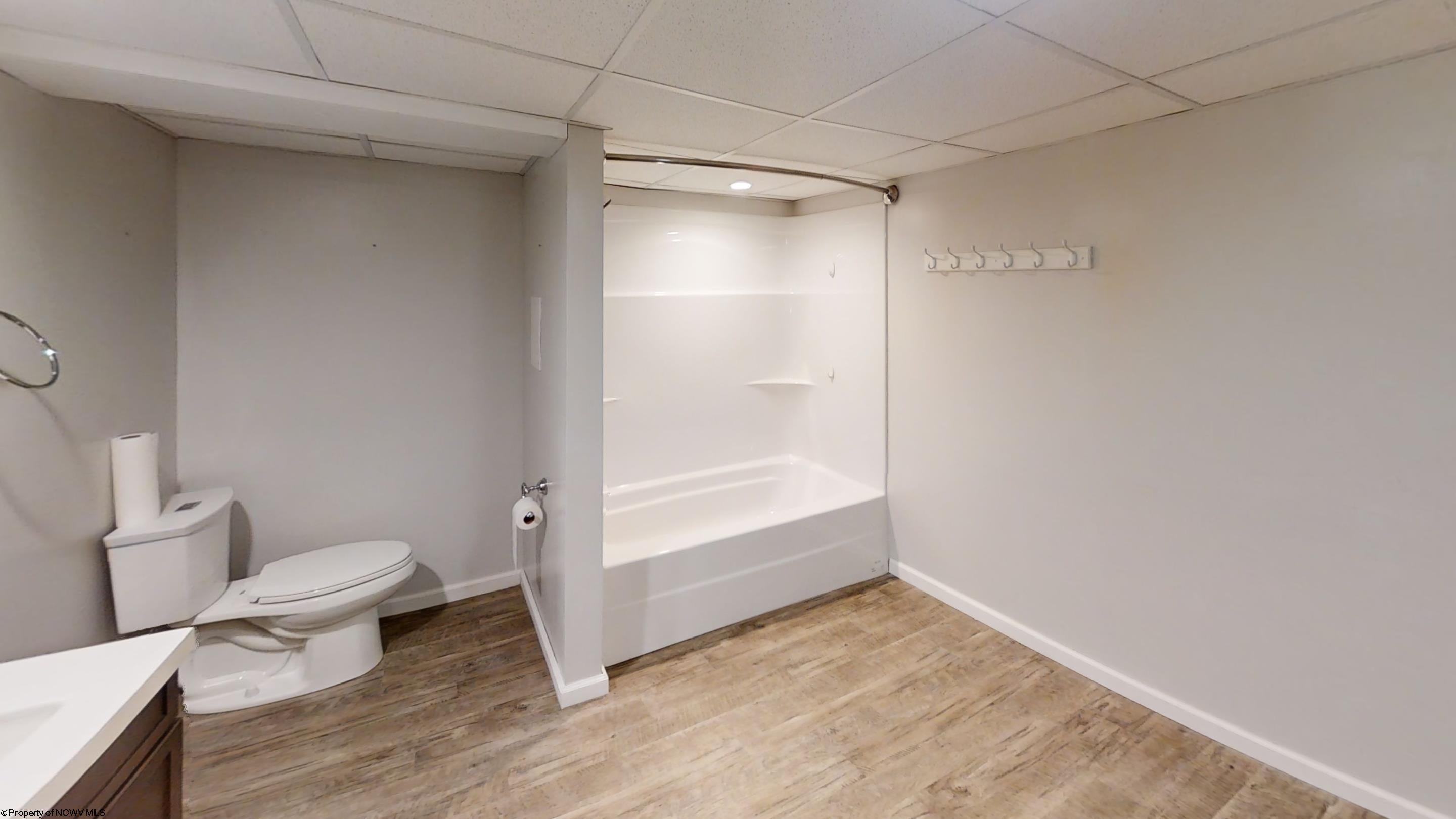 3392 Smithtown Road Morgantown, WV 26508 - Photo 34 of 37 Gallery Image 34
