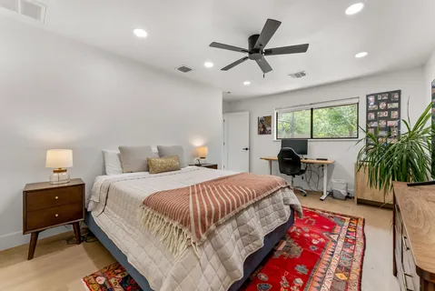 $985,000 | 10503 Spicewood Parkway, Austin, TX 78750