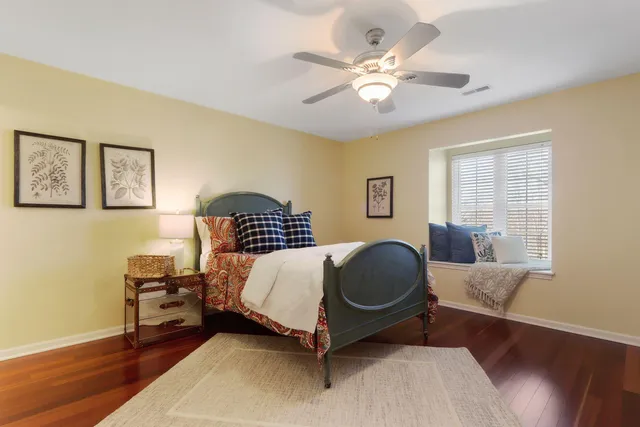 $380,000 | 91 Potawatomi Road, Unit G4, Williams Bay, WI 53191