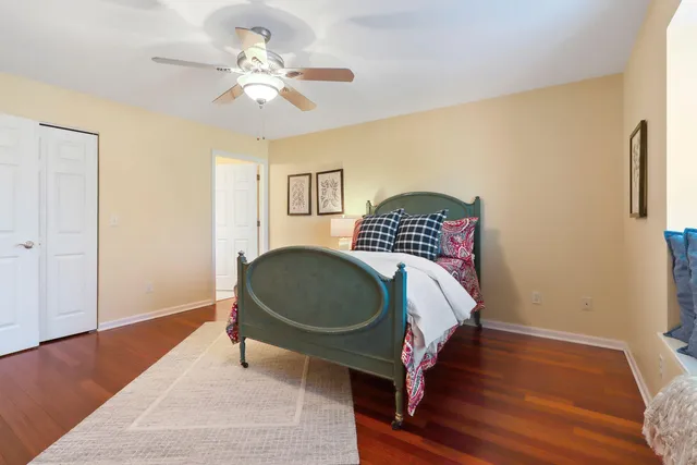 $380,000 | 91 Potawatomi Road, Unit G4, Williams Bay, WI 53191