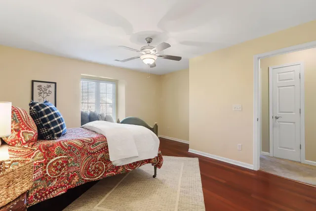 $380,000 | 91 Potawatomi Road, Unit G4, Williams Bay, WI 53191