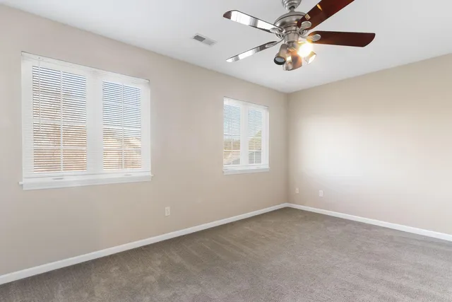 $380,000 | 91 Potawatomi Road, Unit G4, Williams Bay, WI 53191