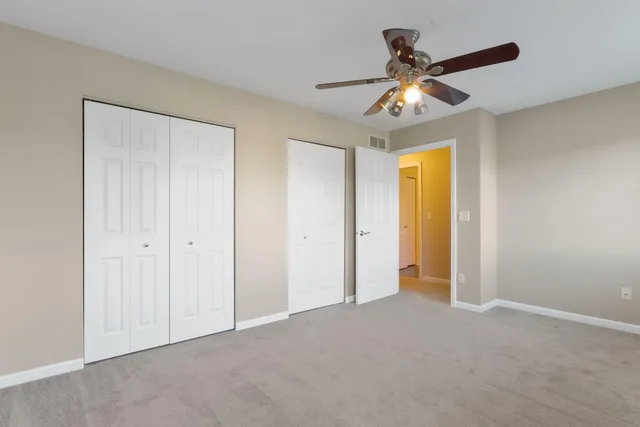 $380,000 | 91 Potawatomi Road, Unit G4, Williams Bay, WI 53191