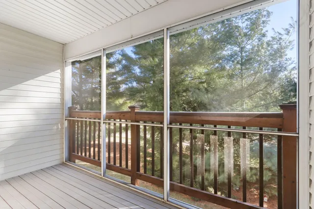 $380,000 | 91 Potawatomi Road, Unit G4, Williams Bay, WI 53191