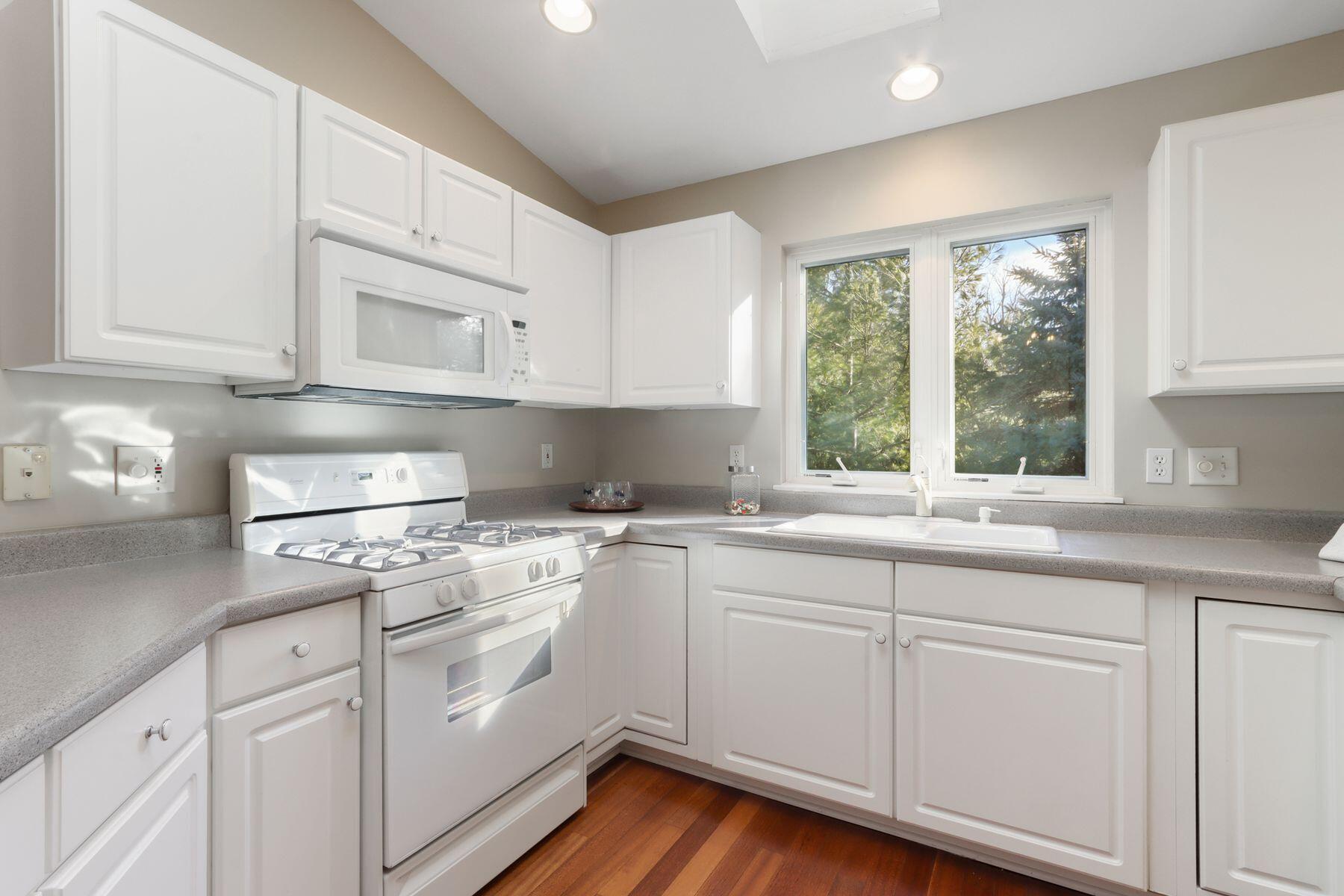 91 Potawatomi Road, Unit G4 Williams Bay, WI 53191 - Photo 6 of 24 Lots of Storage Space