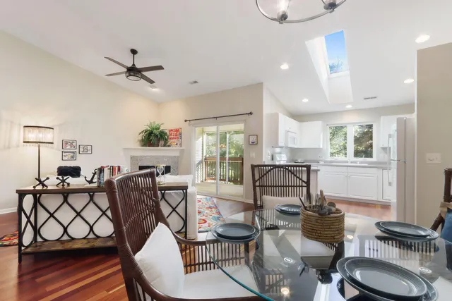 $380,000 | 91 Potawatomi Road, Unit G4, Williams Bay, WI 53191