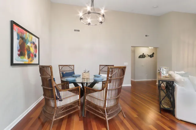 $380,000 | 91 Potawatomi Road, Unit G4, Williams Bay, WI 53191