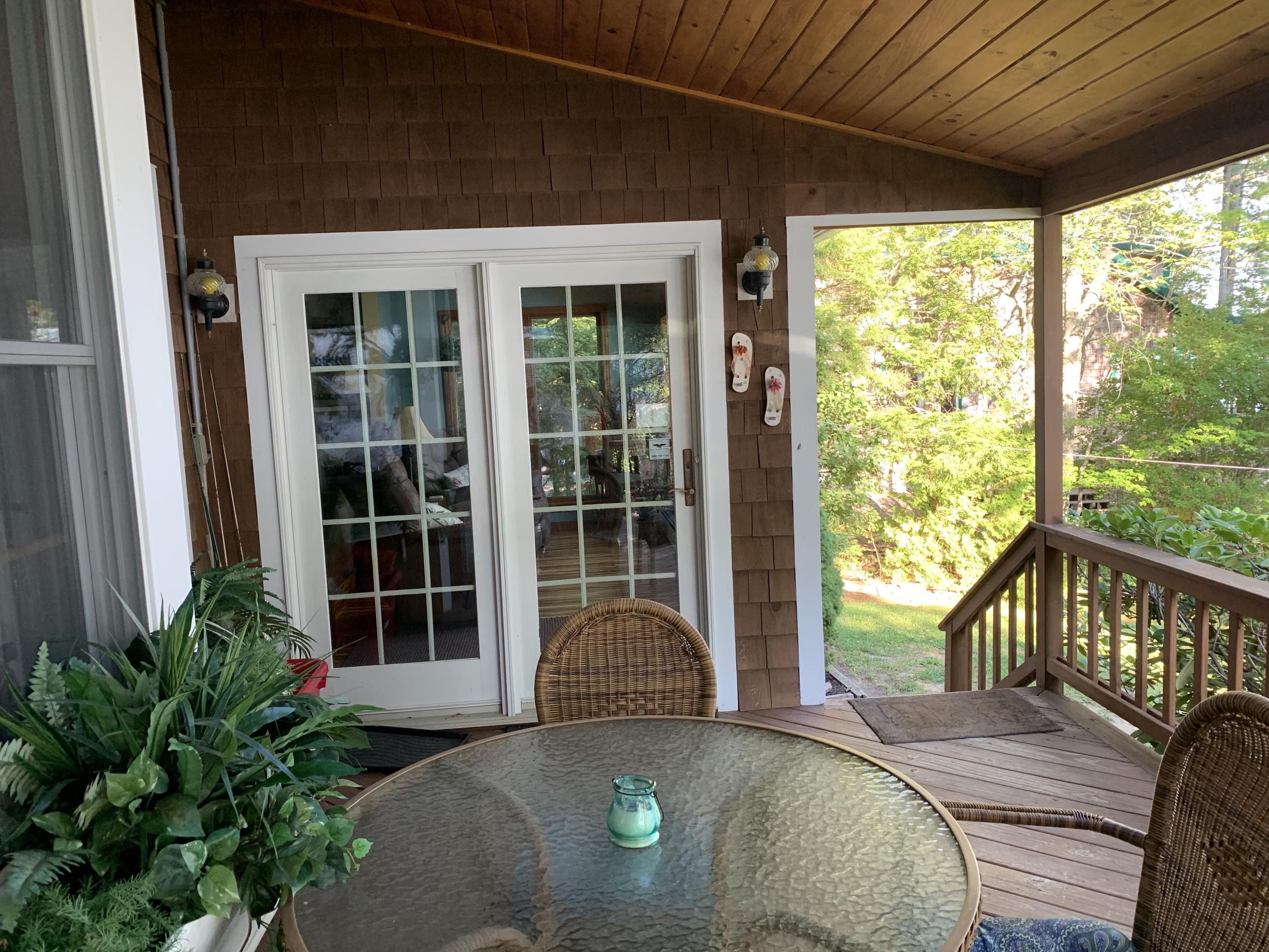 503 Point Road Ellsworth, ME 04605 - Photo 10 of 34 IMG_6142