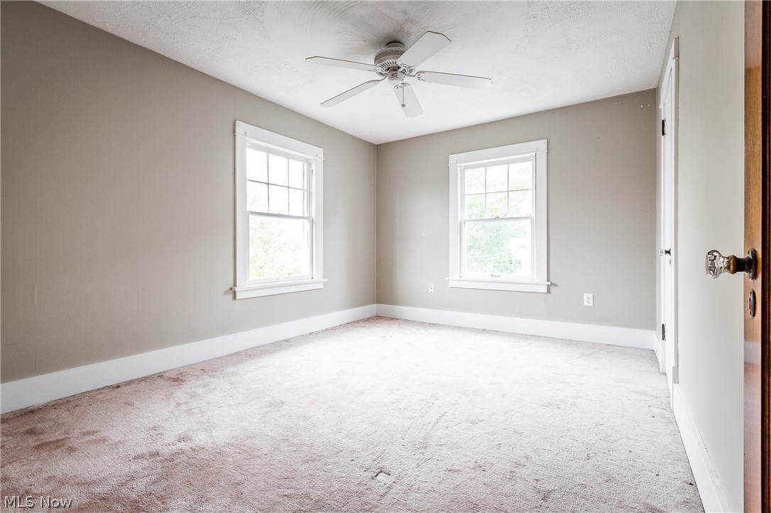 1507 Ridge Road Northwest Canton, OH 44703 - Photo 17 of 25 Gallery Image 17