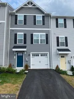 $285,000 | 4 Margaret Way, Carlisle, PA 17013