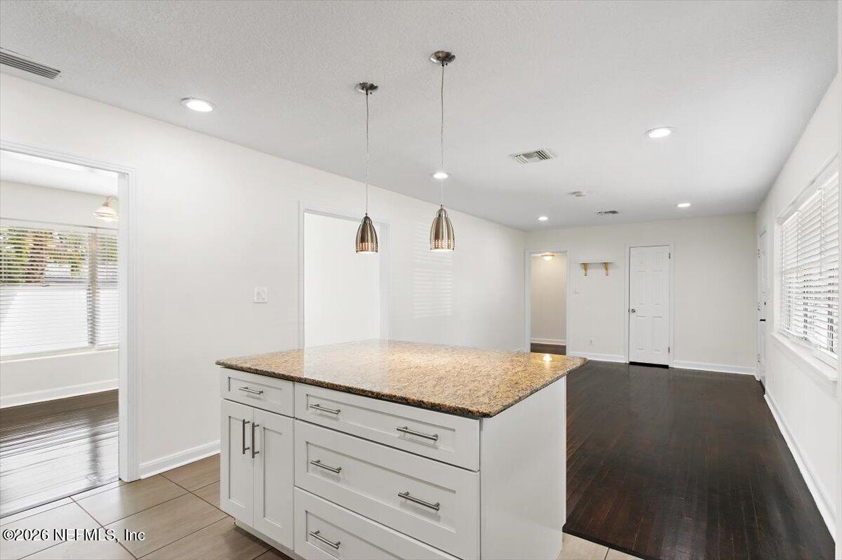 103 Coronado Street St. Augustine, FL 32080 - Photo 9 of 25