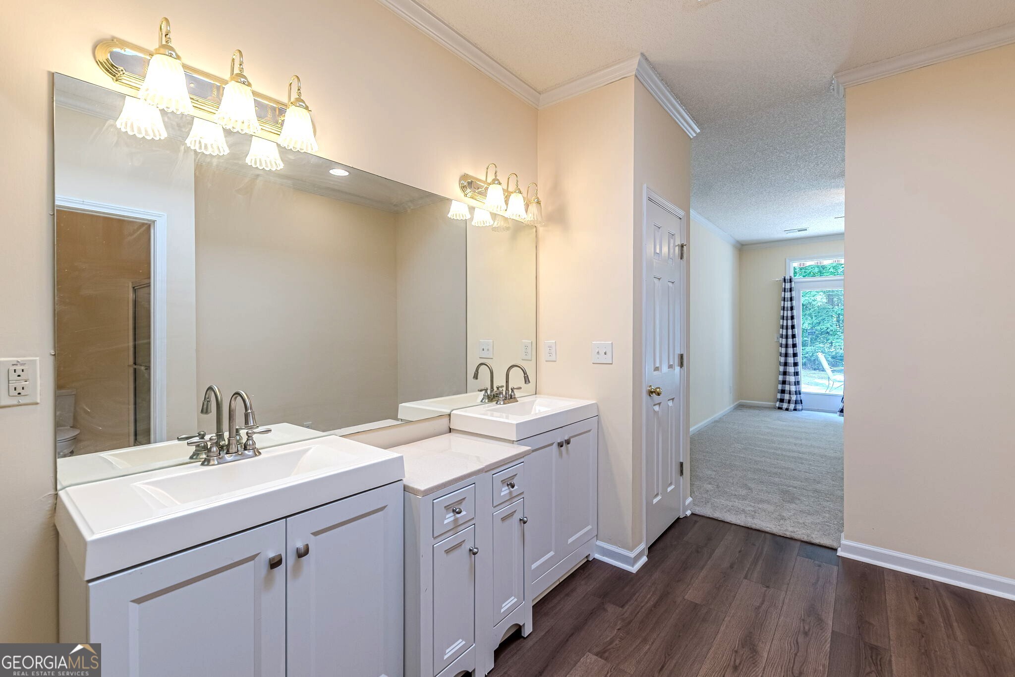 180 Innisbrook Way Fayetteville, GA 30214 - Photo 35 of 54