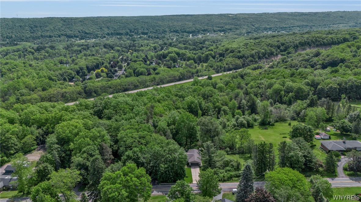 7741 Zimmerman Road Boston, NY 14075 - Photo 37 of 42